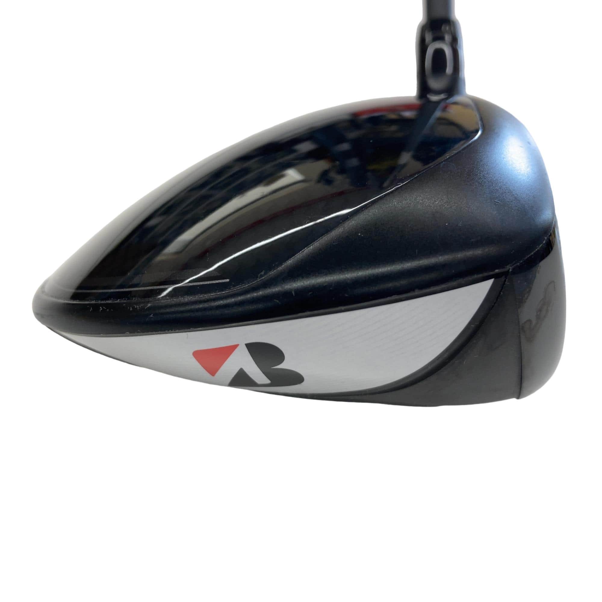 �a�q�h�c�f�d�r�s�n�m�d�@�a�P�@�r�s�@�@�X�D�T°