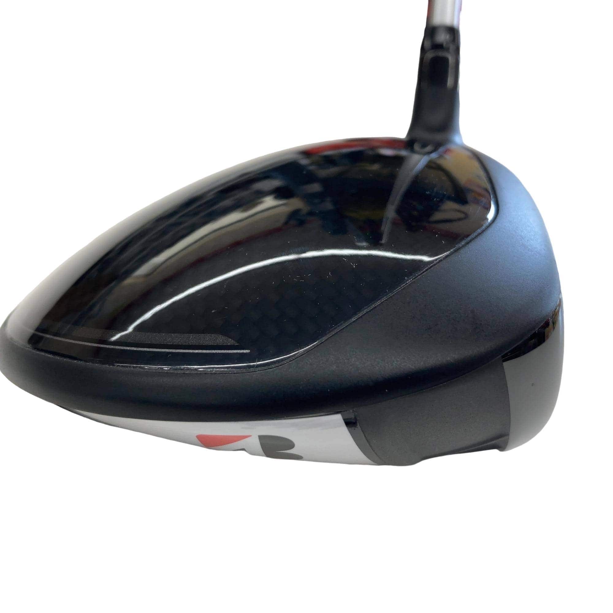 �a�q�h�c�f�d�r�s�n�m�d�@�a�Q�@�g�s�@�P�O�D�T°