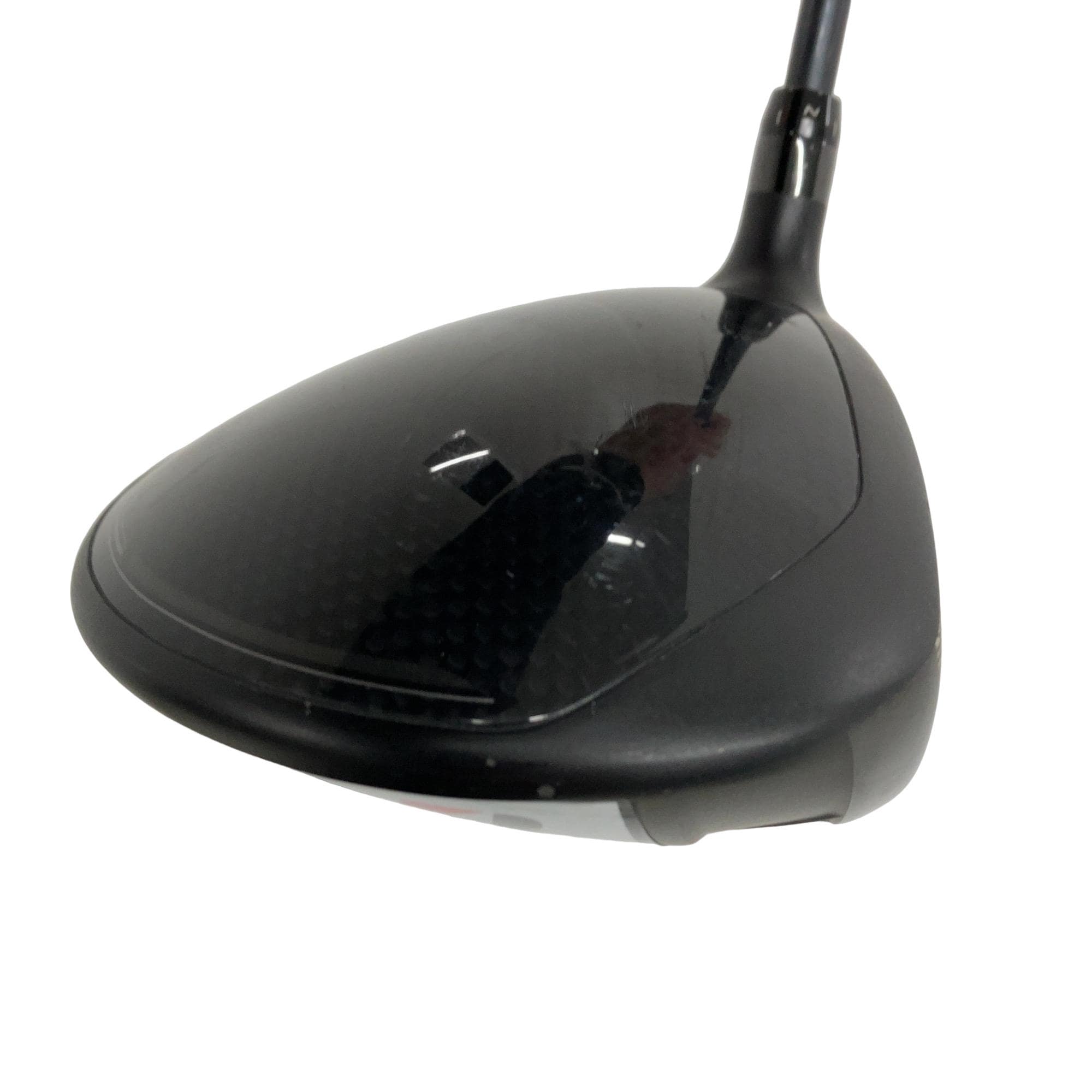 �a�q�h�c�f�d�r�s�n�m�d�@�a�Q�@�g�s�@�P�O�D�T°