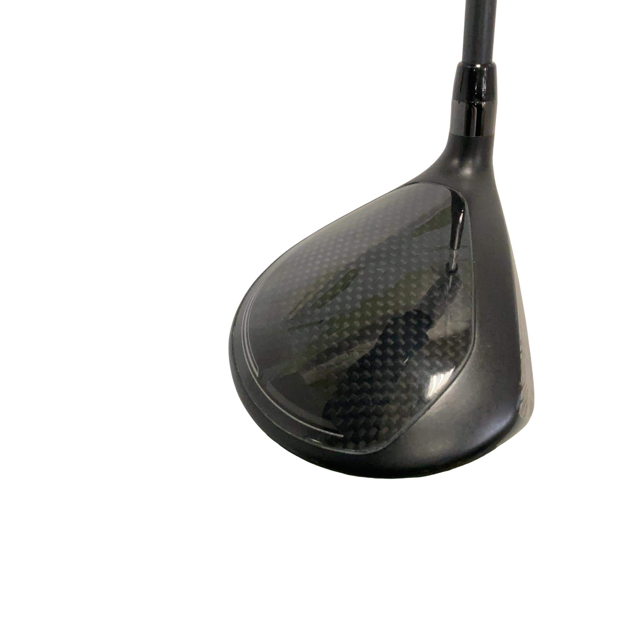 �a�q�h�c�f�d�r�s�n�m�d�@�a�Q�@�g�s�@�T�v