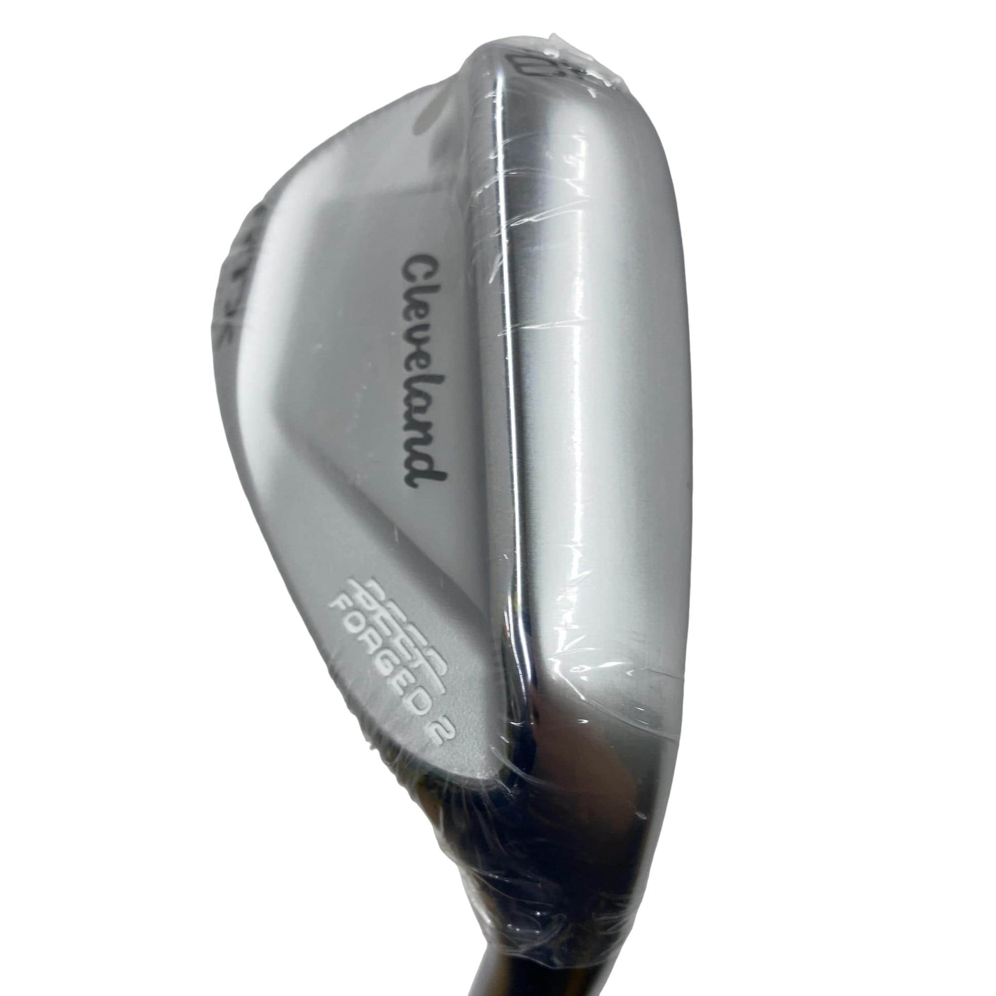 �b�����������������@�q�s�w�@�c�d�d�o�@�e�n�q�f�d�c�@�Q�@�S�W°�^�P�O°