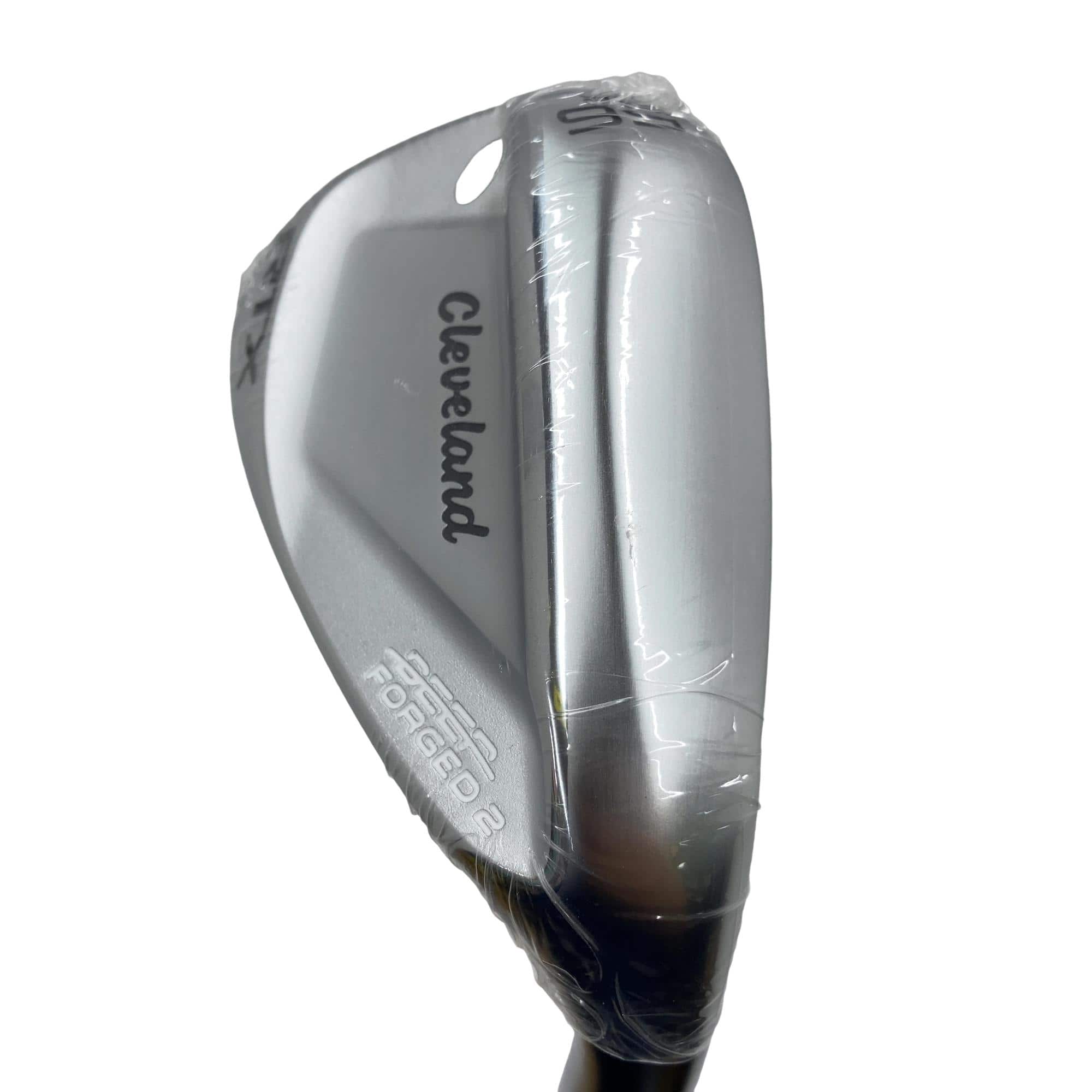 �b�����������������@�q�s�w�@�c�d�d�o�@�e�n�q�f�d�c�@�Q�@�T�U°�^�P�Q°