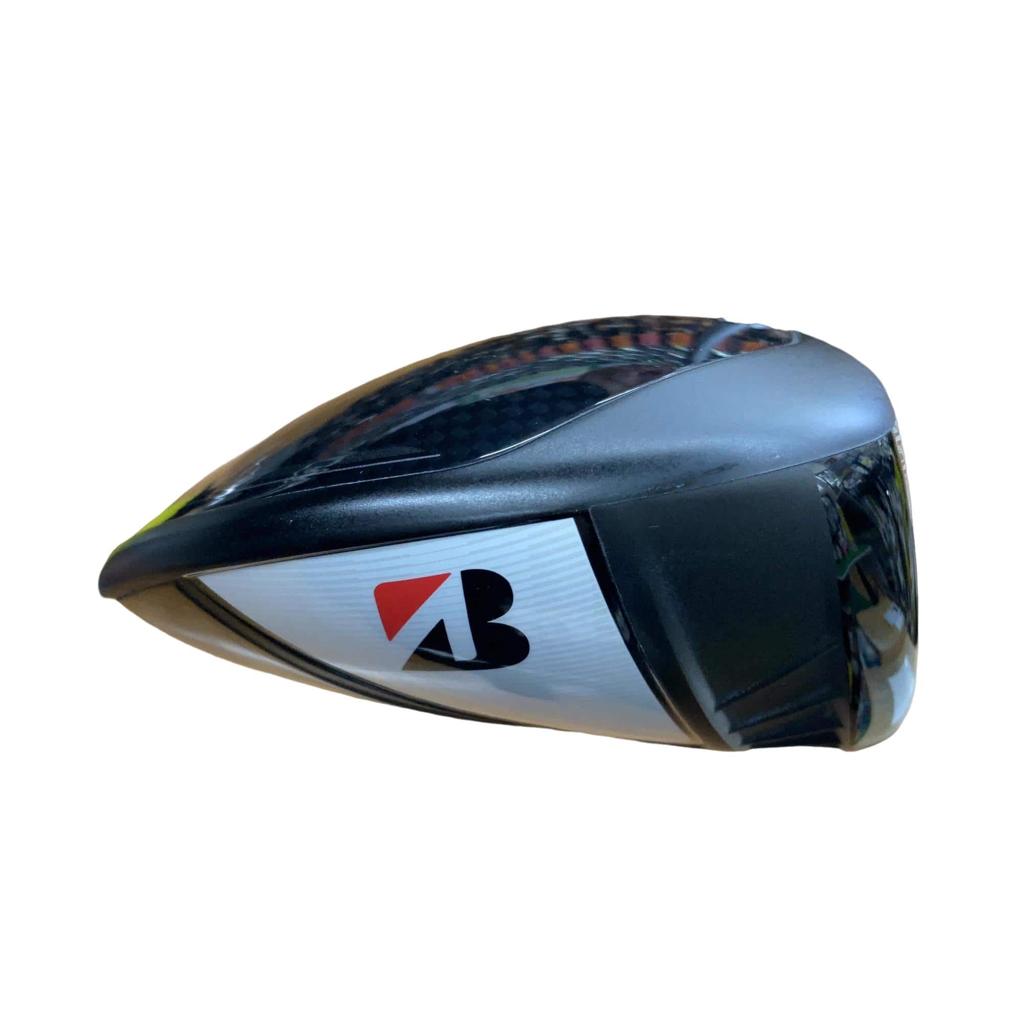 �a�q�h�c�f�d�r�s�n�m�d�@�a�Q�@�g�s�@�@�X�D�T°