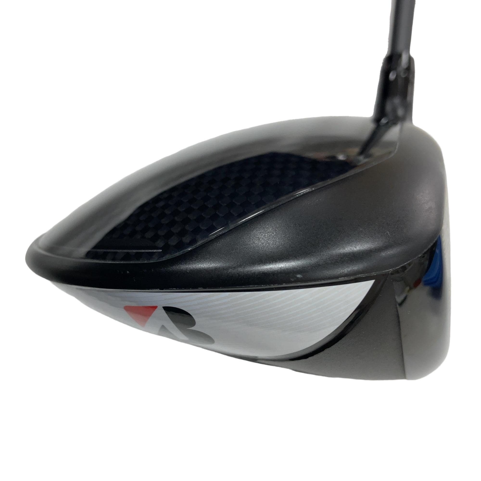 �a�q�h�c�f�d�r�s�n�m�d�@�a�P�@�r�s�@�@�X�D�T°