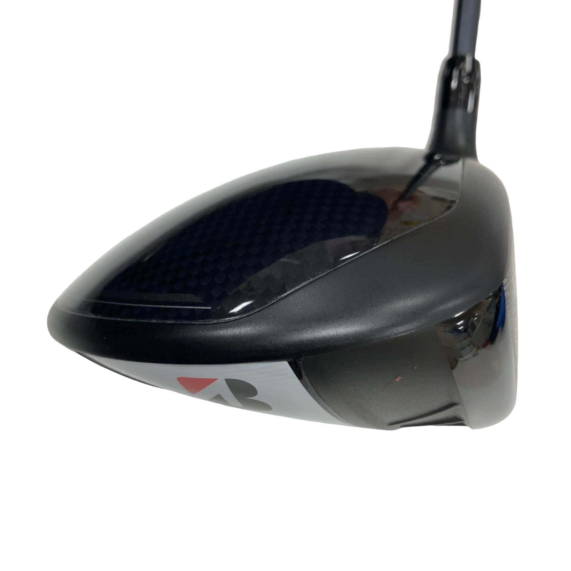 aqhcfdrsnmd@aQ@gs@@XDT°