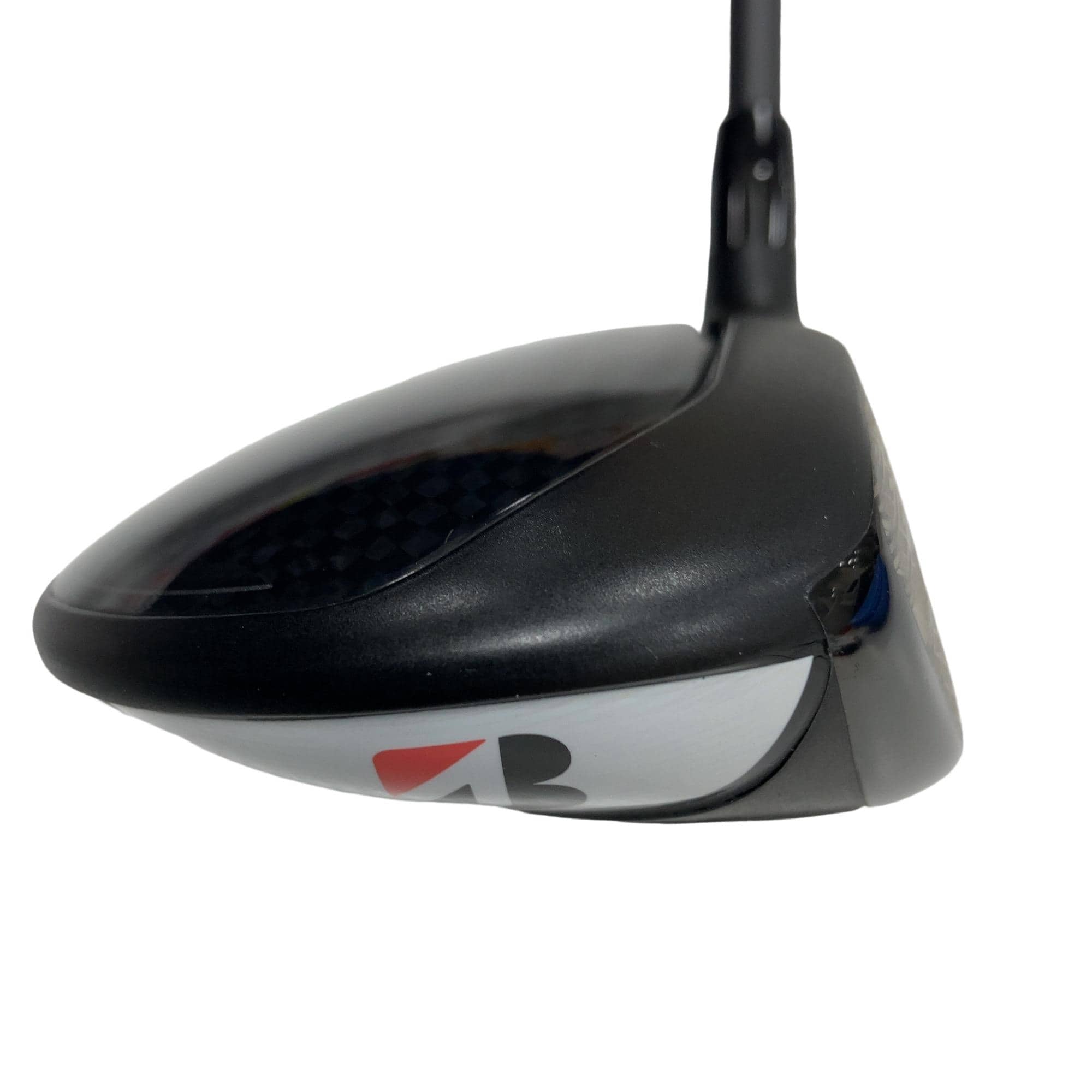 �a�q�h�c�f�d�r�s�n�m�d�@�a�P�@�r�s�@�T�v