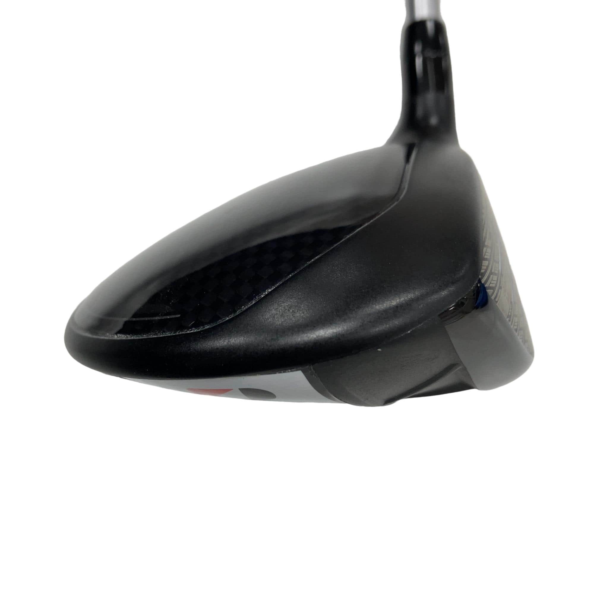 �a�q�h�c�f�d�r�s�n�m�d�@�a�Q�@�g�s�@�T�v