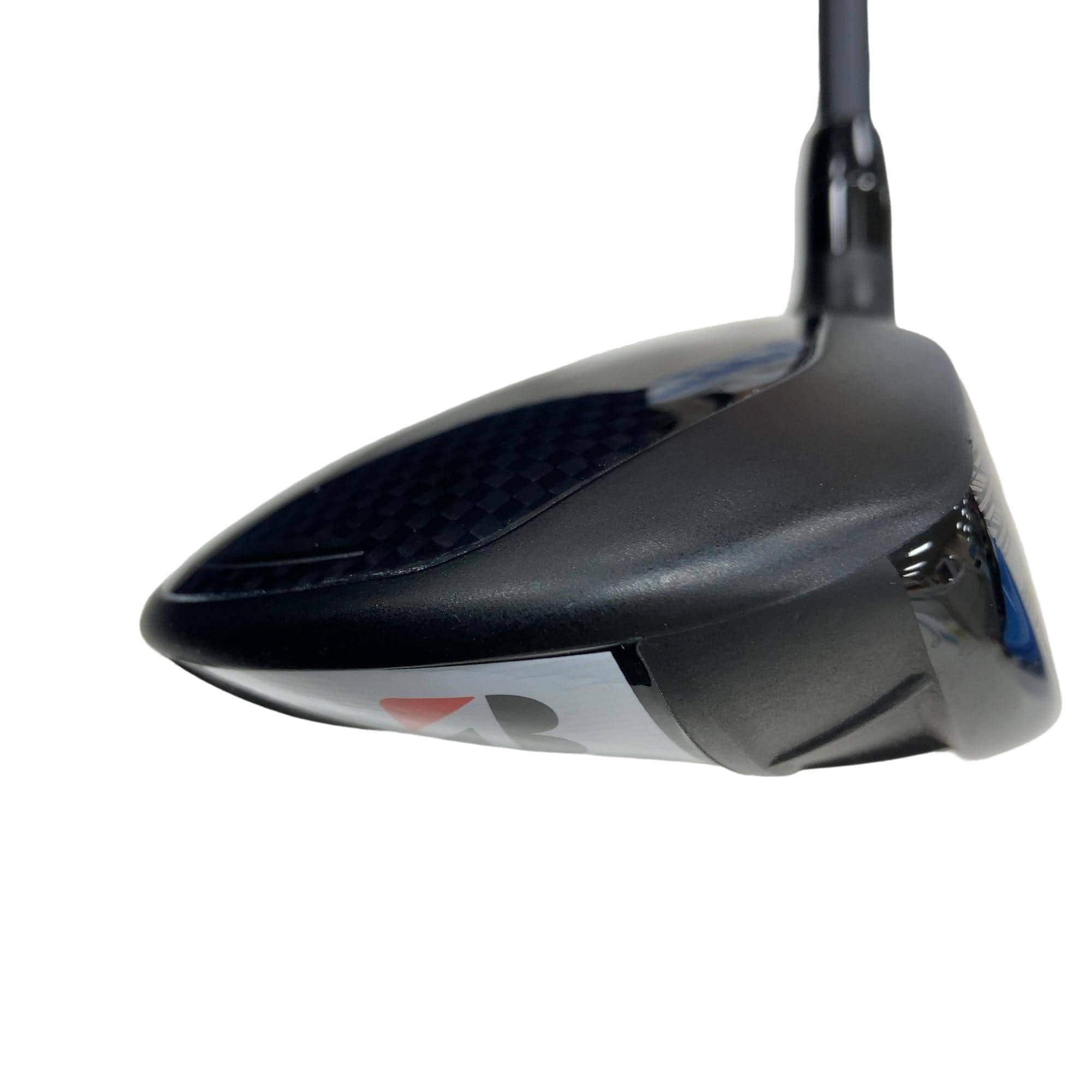 �a�q�h�c�f�d�r�s�n�m�d�@�a�Q�@�g�s�@�T�v