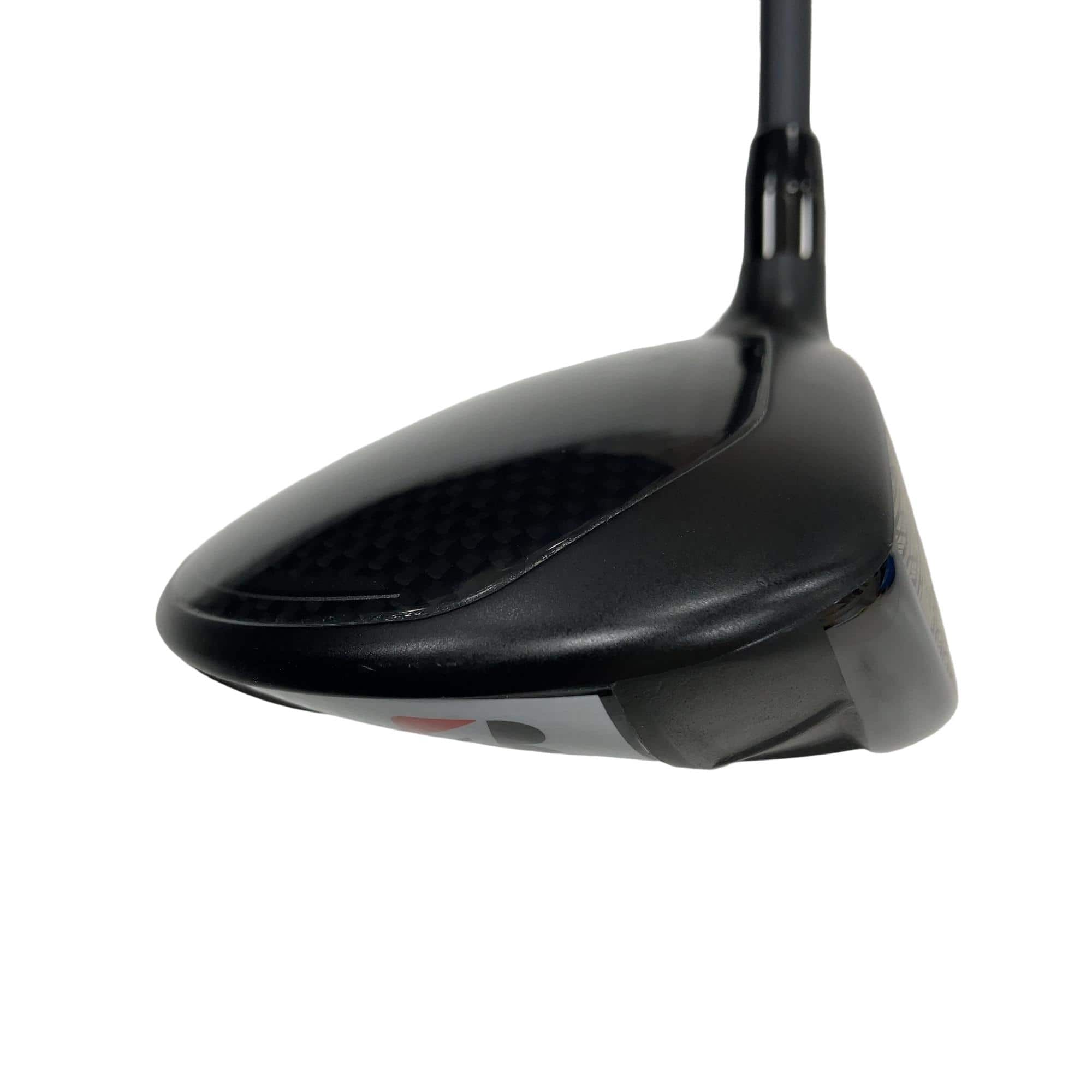 �a�q�h�c�f�d�r�s�n�m�d�@�a�Q�@�g�s�@�T�v