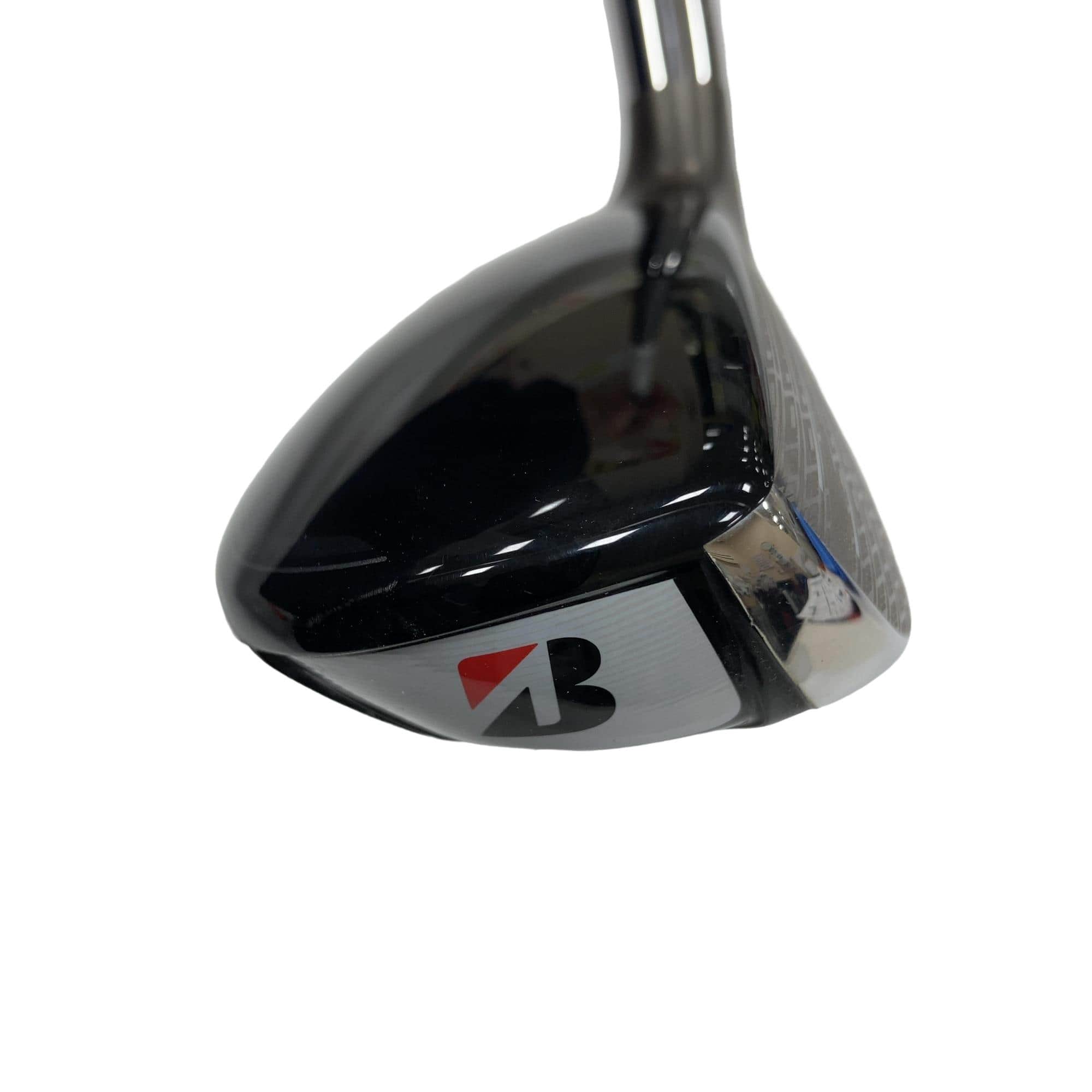 �a�q�h�c�f�d�r�s�n�m�d�@�a�P�@�r�s�@�g�R