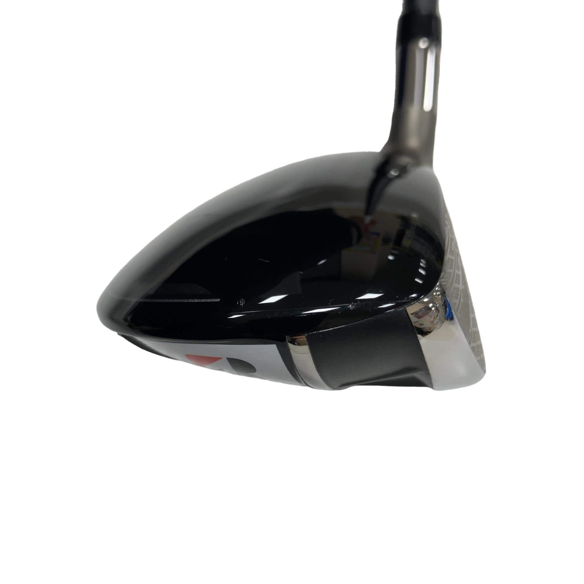 �a�q�h�c�f�d�r�s�n�m�d�@�a�Q�@�g�s�@�g�S