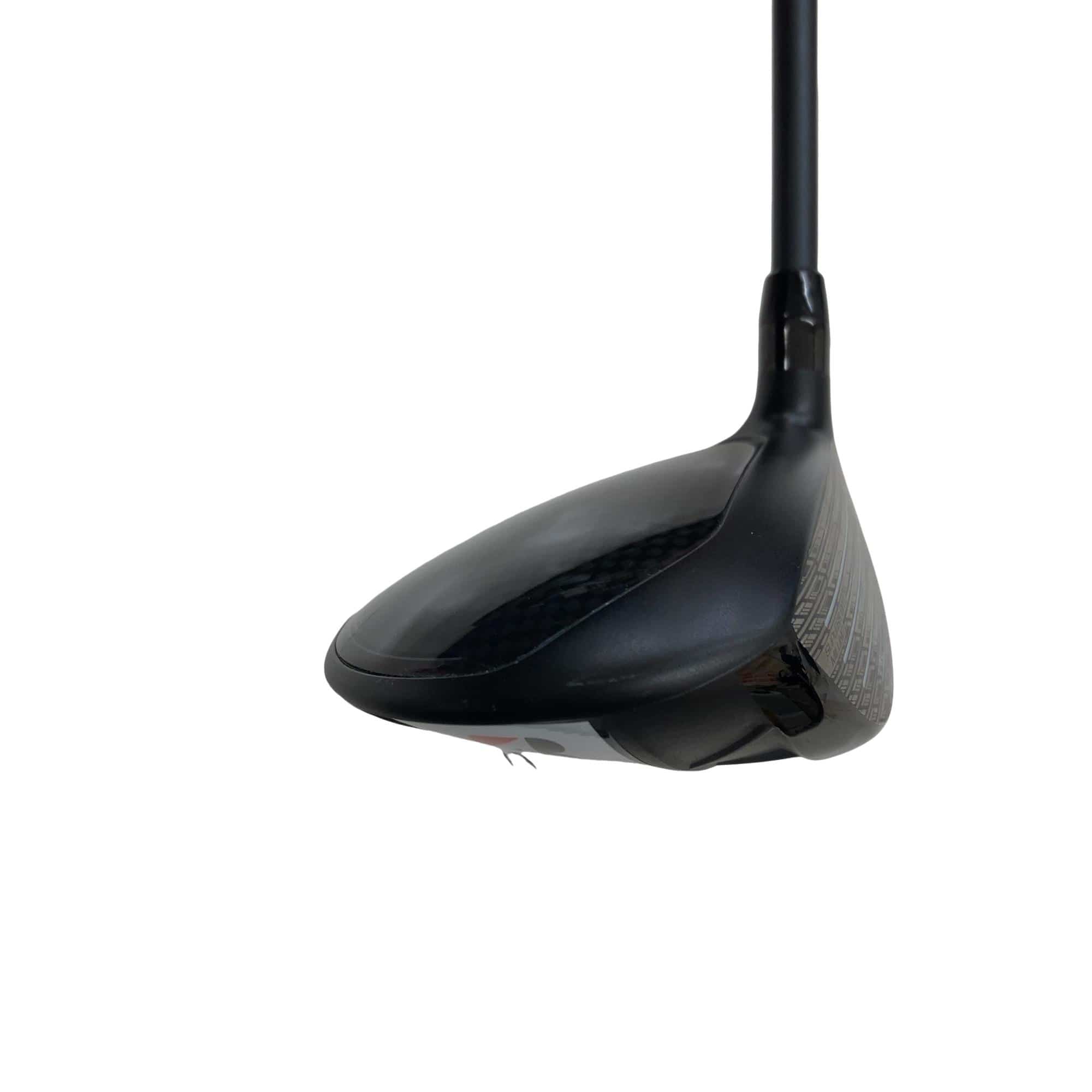 �a�q�h�c�f�d�r�s�n�m�d�@�a�Q�@�g�s�@�T�v