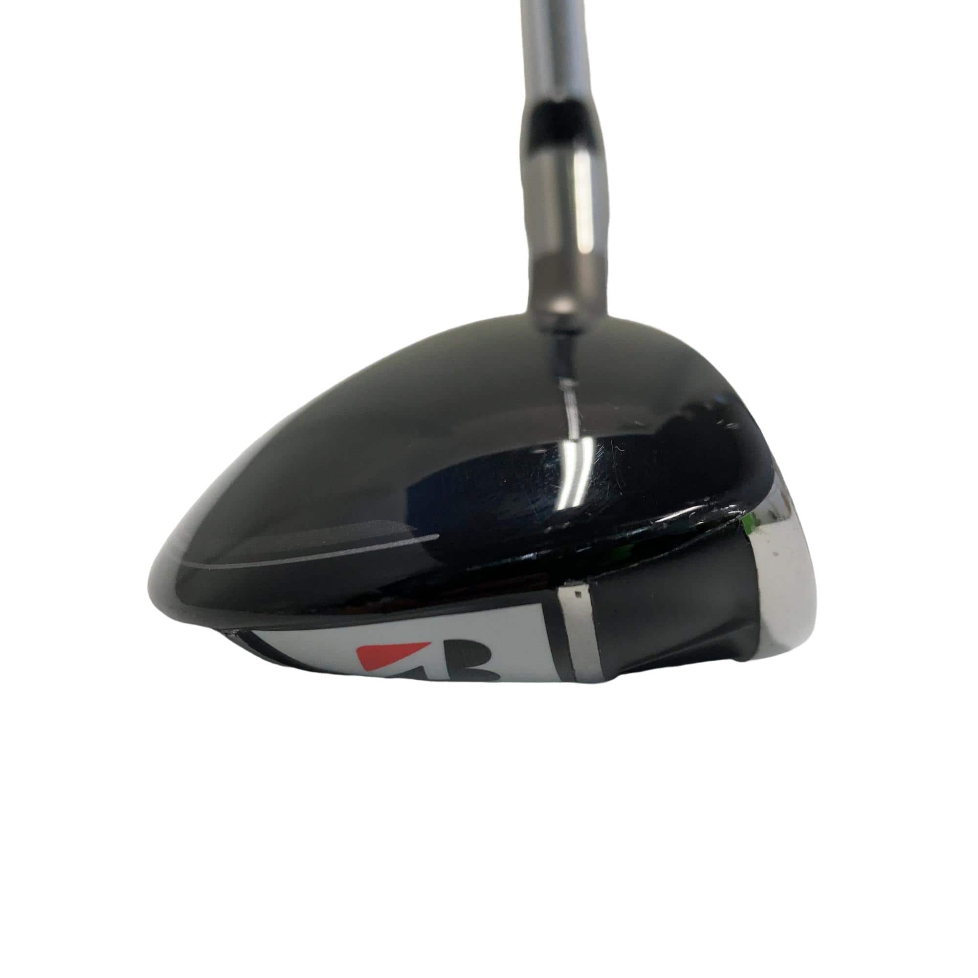 aqhcfdrsnmd@aQ@gs@gS