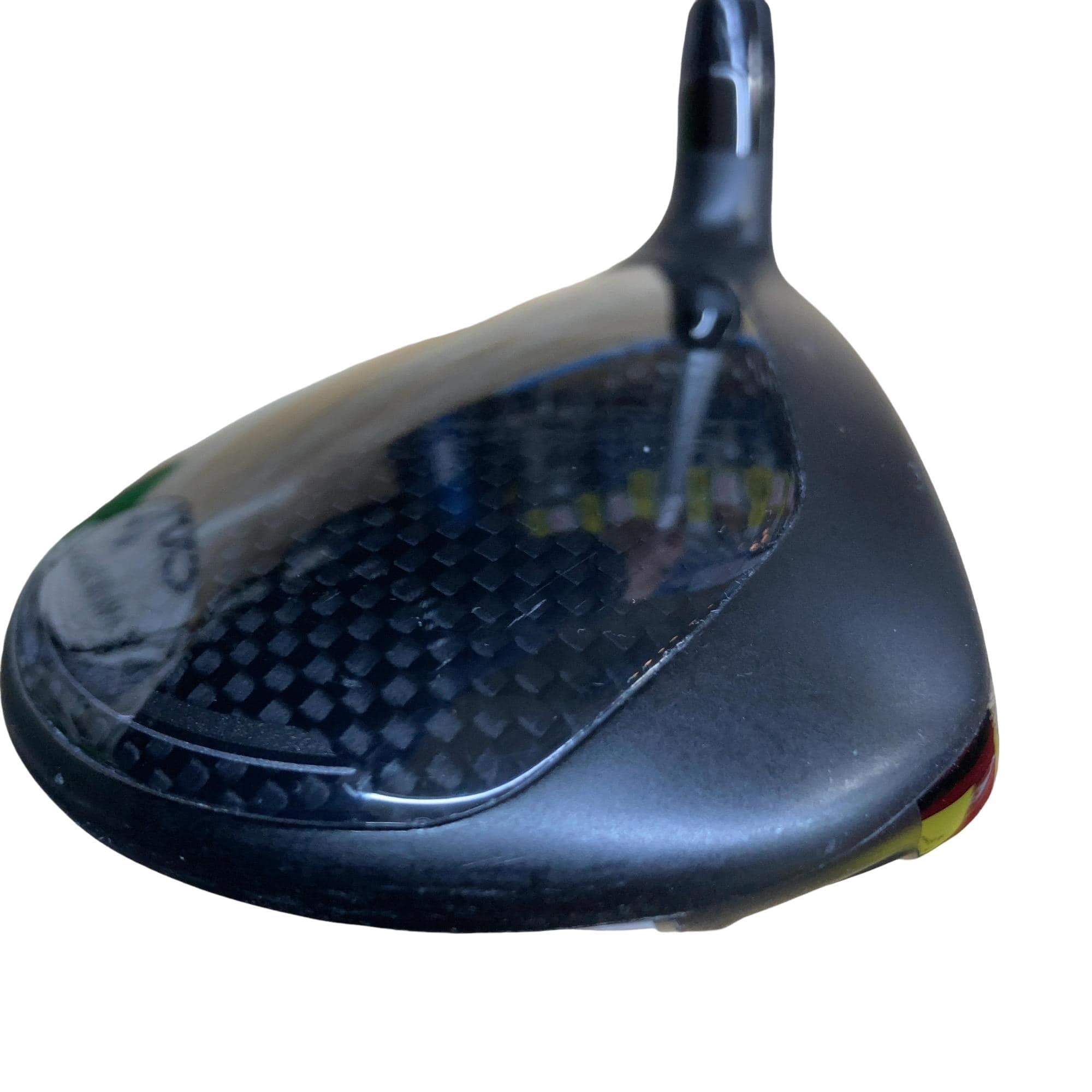 �a�q�h�c�f�d�r�s�n�m�d�@�a�Q�@�g�s�@�T�v