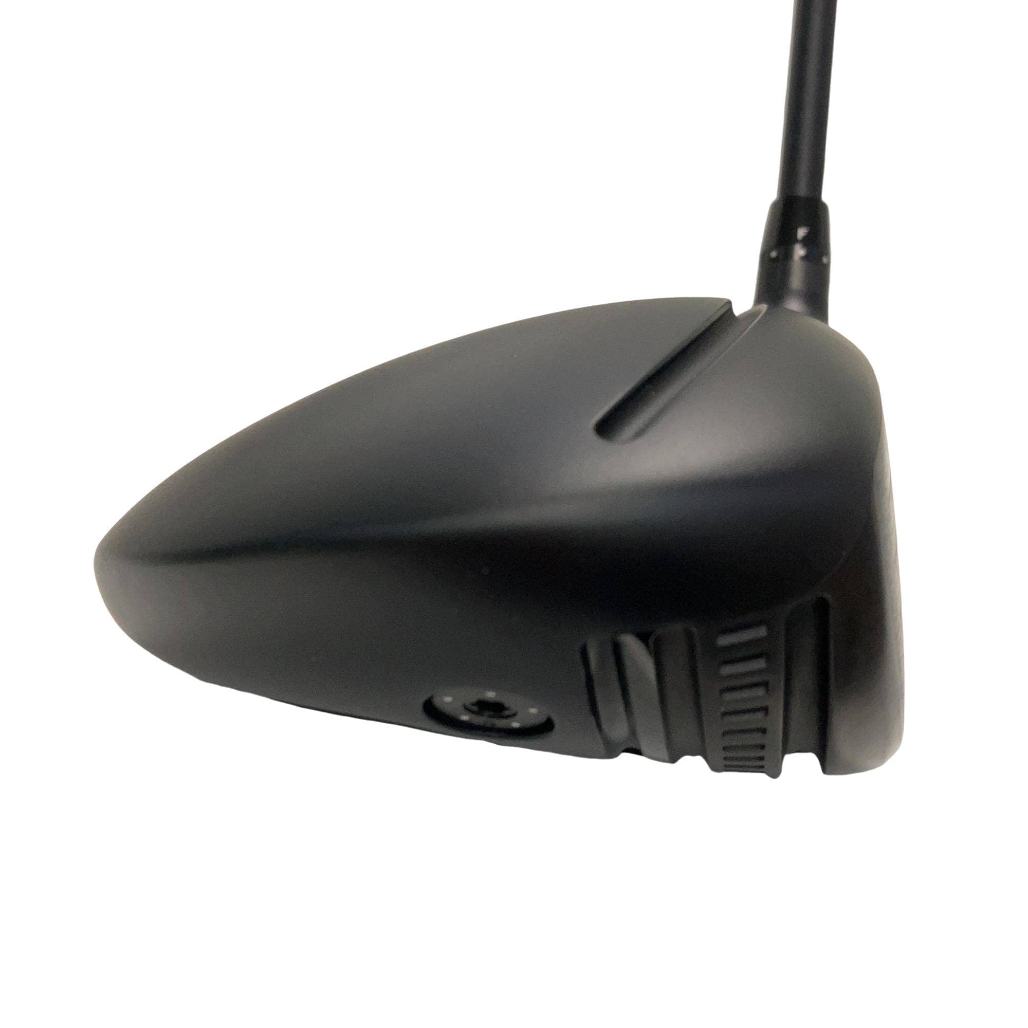 �n�m�n�e�e�i�Q�O�Q�S�j�@�j�t�q�n�@�P�O�D�T°