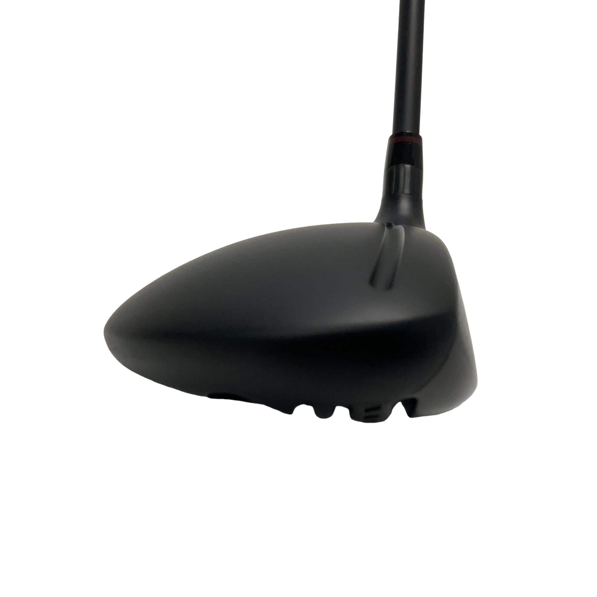 �n�m�n�e�e�@�`�q�l�r�i�Q�O�Q�S�j�@�j�t�q�n�@�T�v