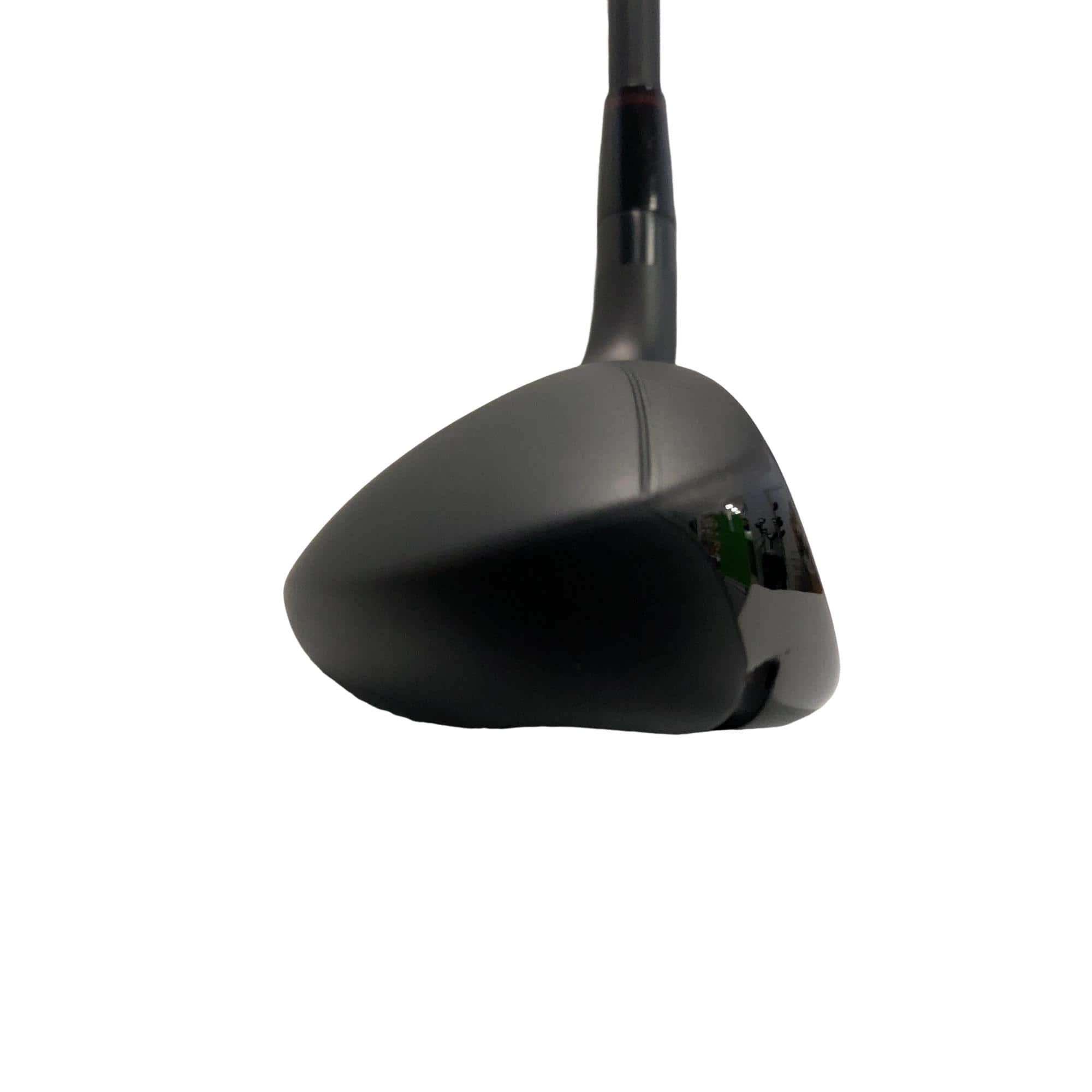 �n�m�n�e�e�@�t�s�h�k�h�s�x�@�v�h�m�f�r�i�Q�O�Q�S�j�@�j�t�q�n�@�t�S