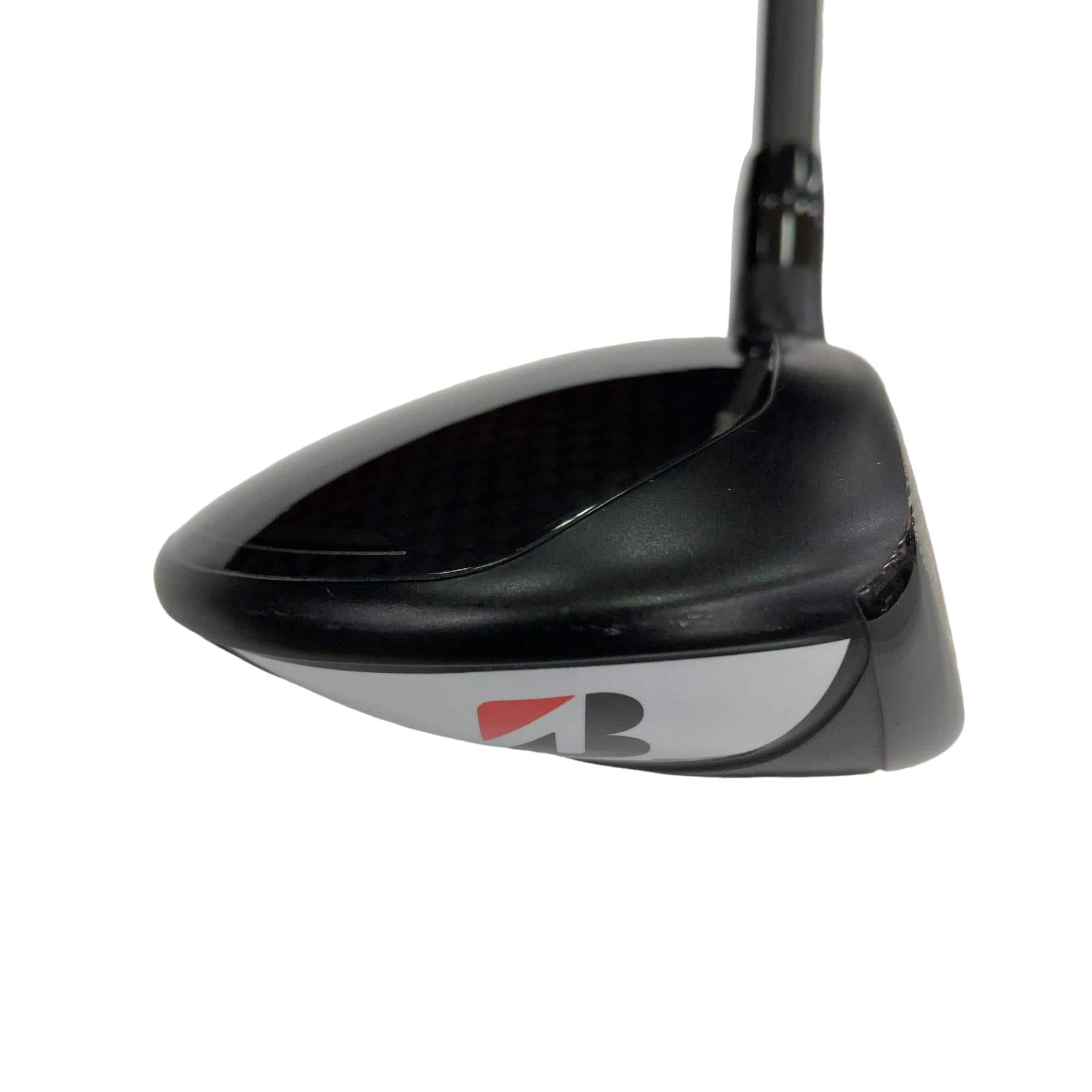 aqhcfdrsnmd@aP@rs@Tv