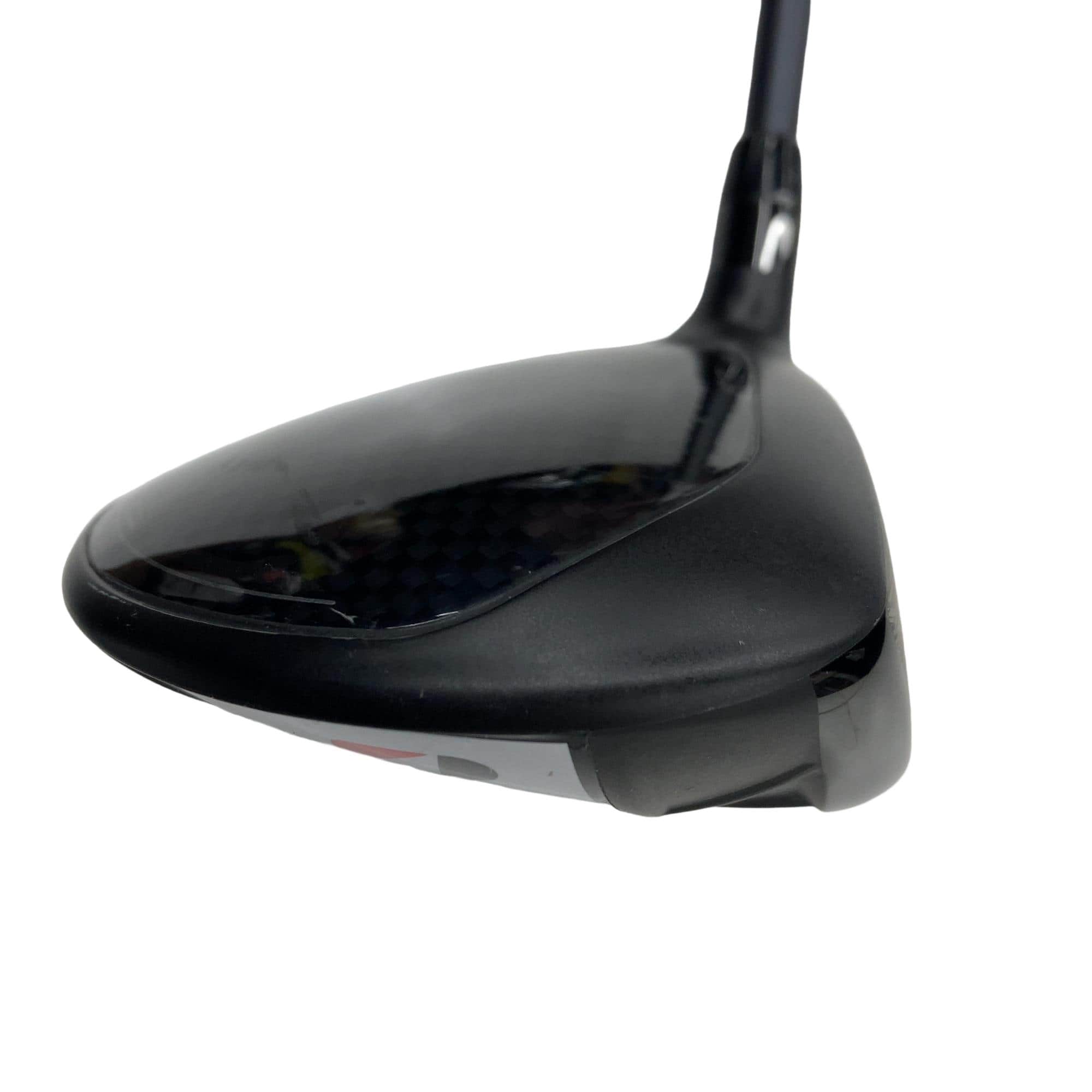 aqhcfdrsnmd@aQ@gs@Tv