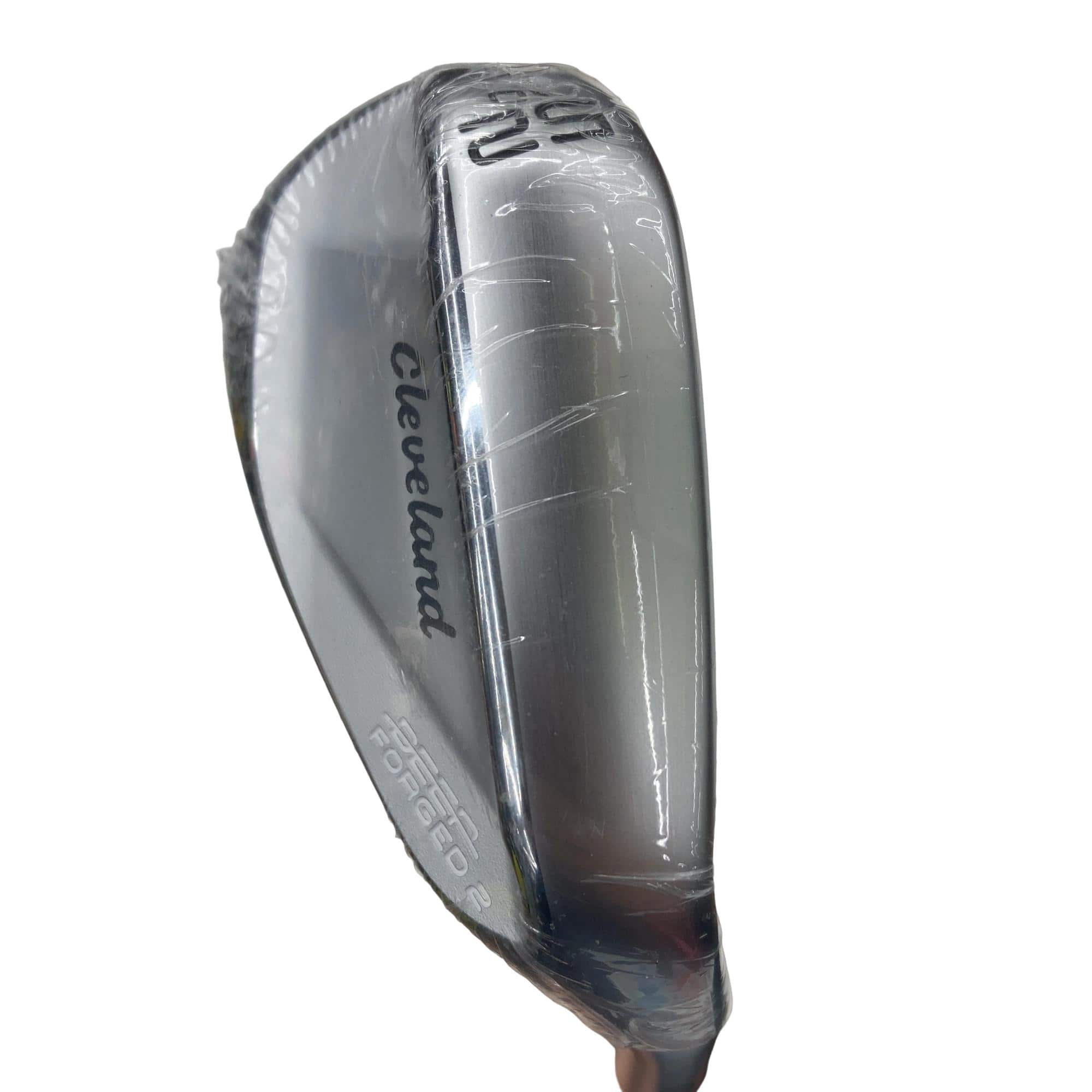 �b�����������������@�q�s�w�@�c�d�d�o�@�e�n�q�f�d�c�@�Q�@�T�Q°�^�P�O°