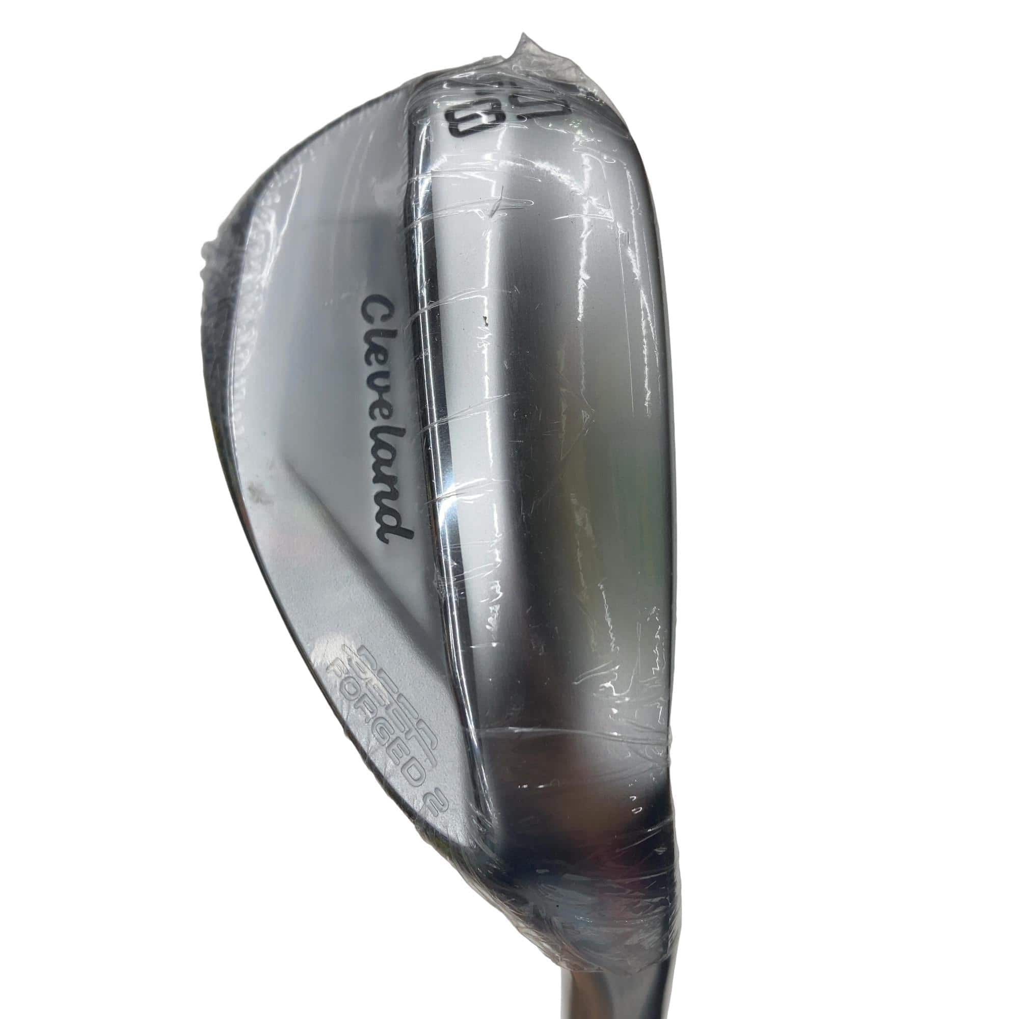 �b�����������������@�q�s�w�@�c�d�d�o�@�e�n�q�f�d�c�@�Q�@�T�W°�^�P�Q°