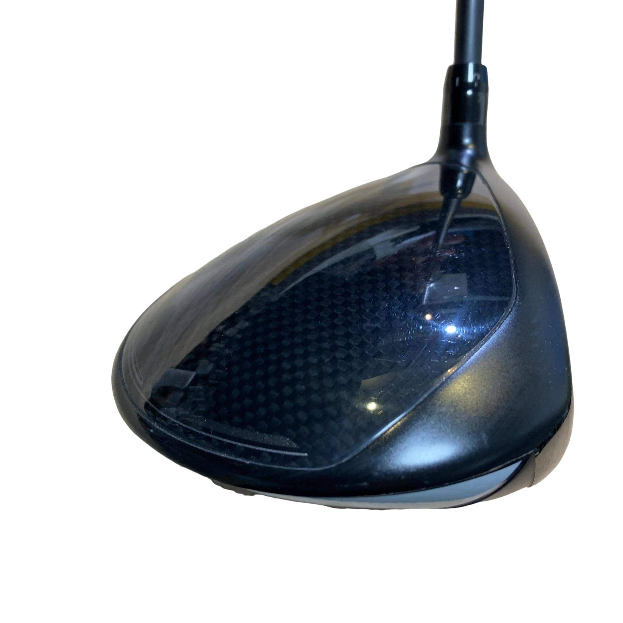 aqhcfdrsnmd@aP@rs@@XDT°