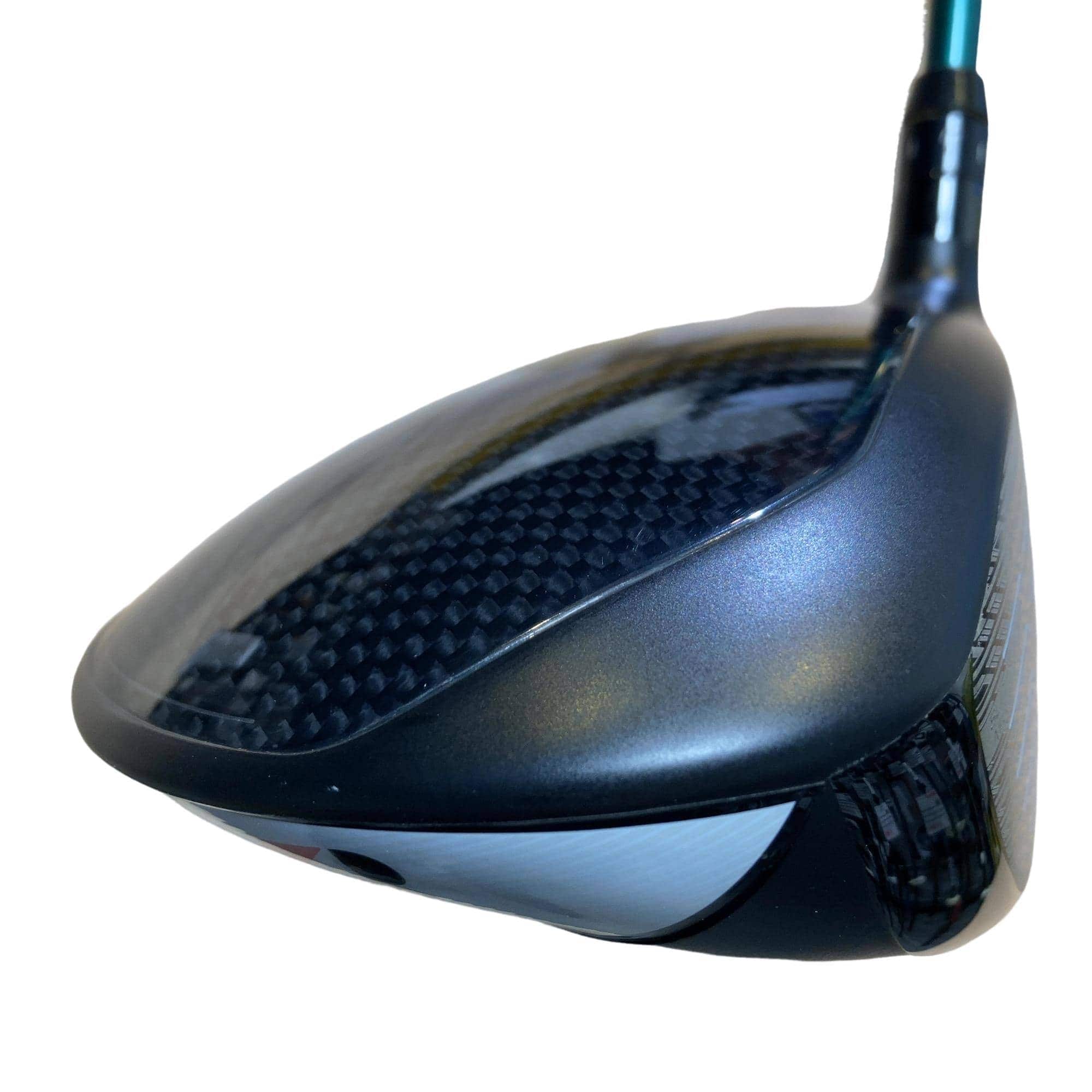 aqhcfdrsnmd@aQ@gs@@XDT°