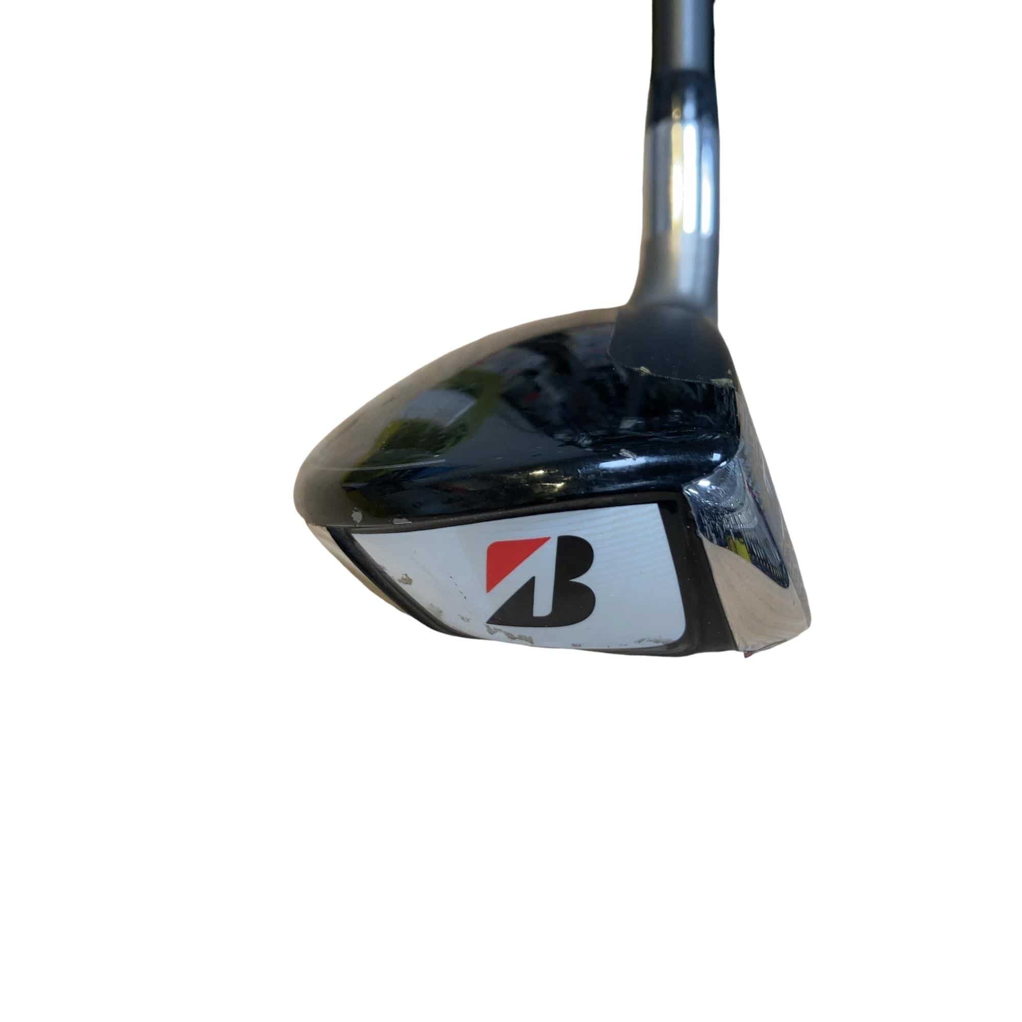 �a�q�h�c�f�d�r�s�n�m�d�@�a�P�@�r�s�@�g�R