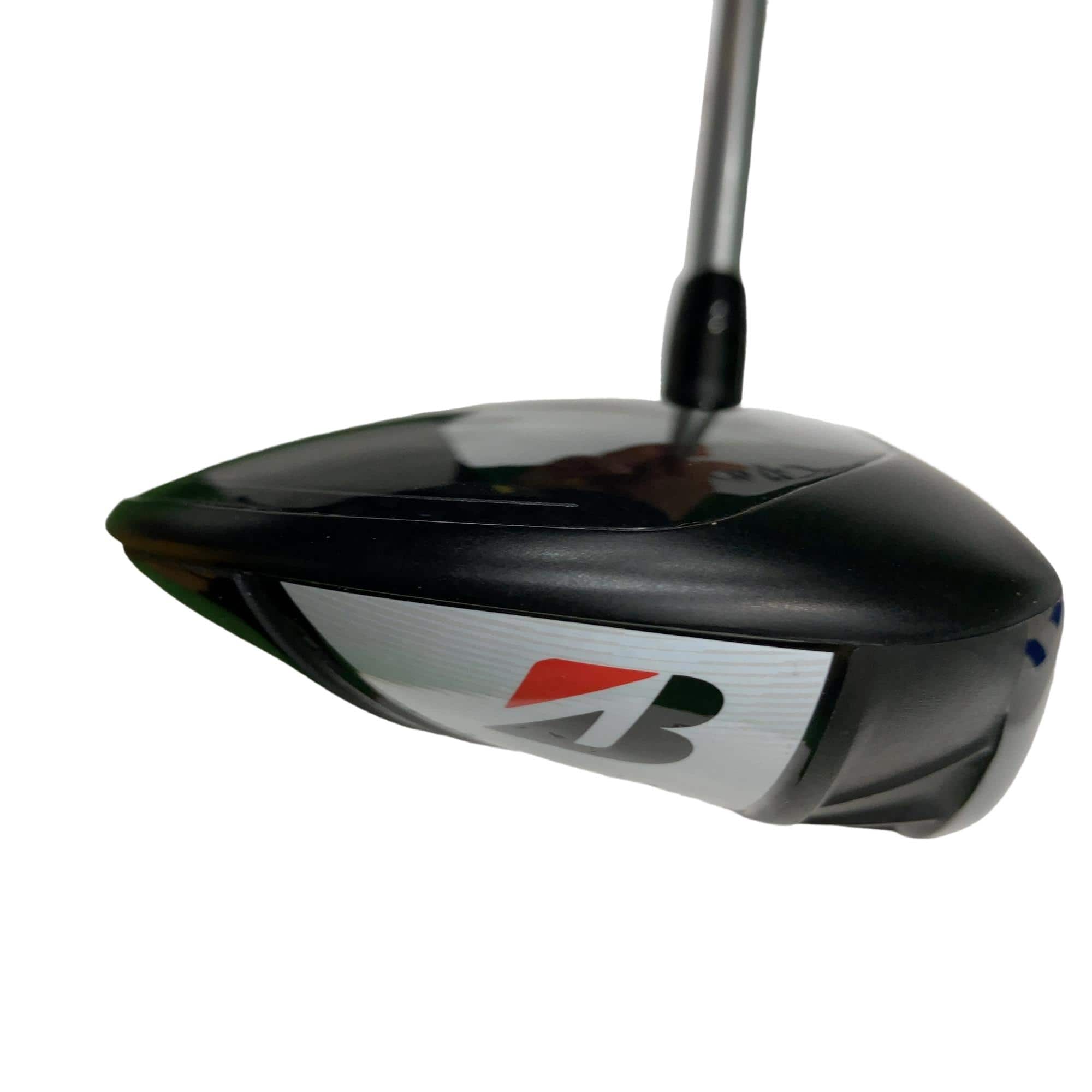 �a�q�h�c�f�d�r�s�n�m�d�@�a�Q�@�g�s�@�T�v