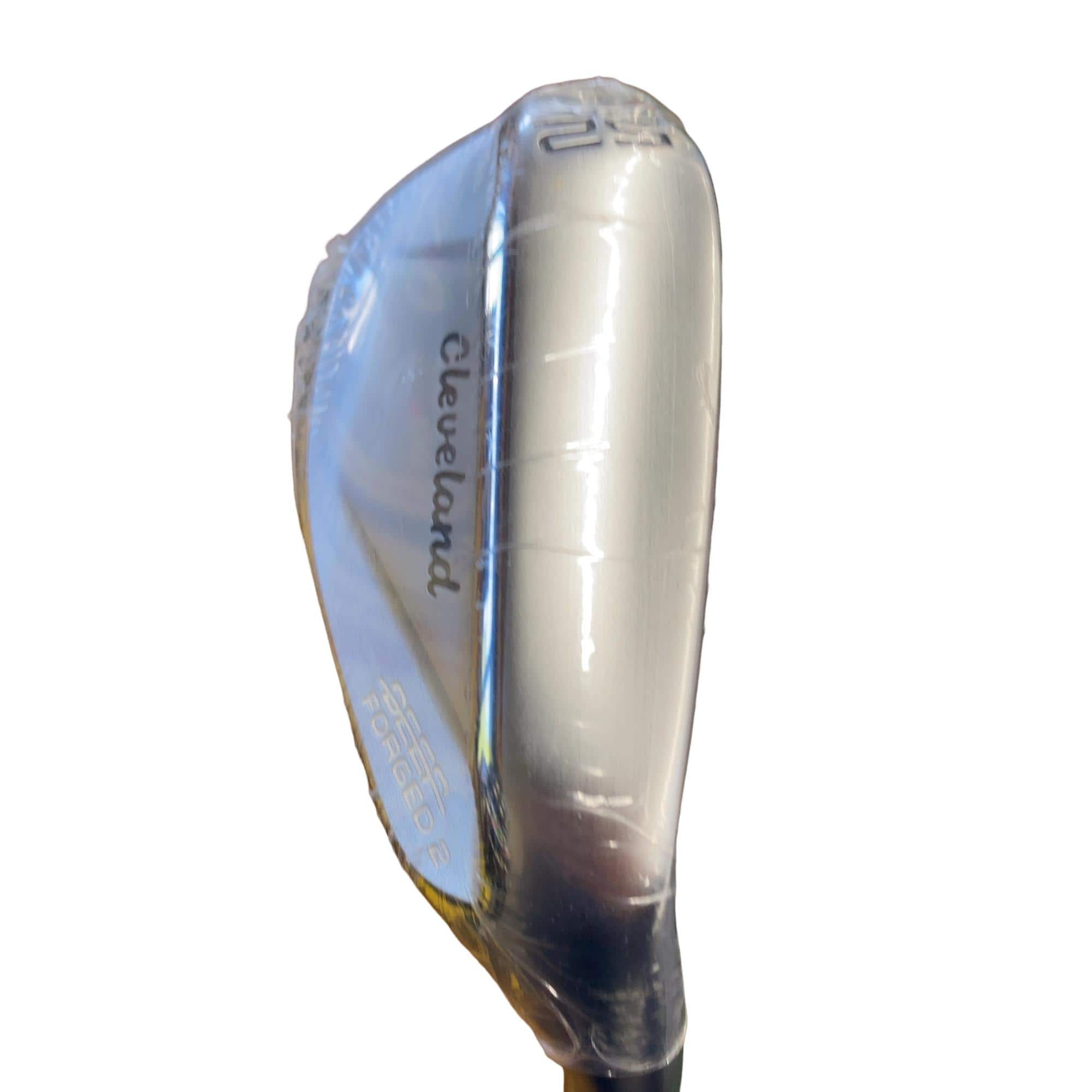 �b�����������������@�q�s�w�@�c�d�d�o�@�e�n�q�f�d�c�@�Q�@�T�Q°�^�P�O°