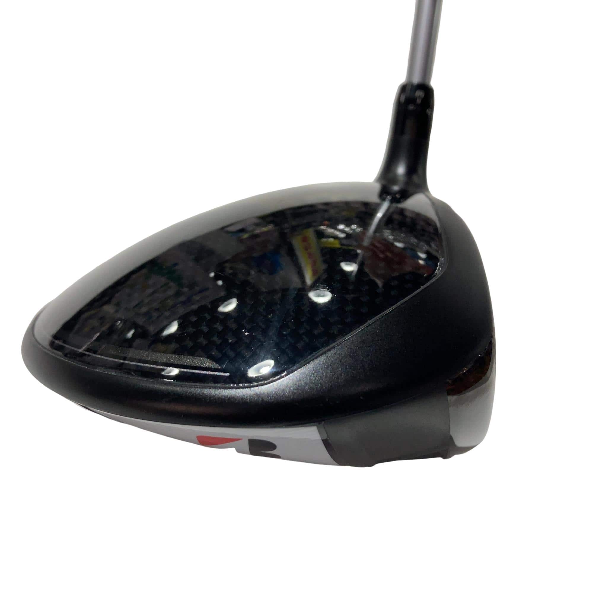 �a�q�h�c�f�d�r�s�n�m�d�@�a�Q�@�g�s�@�P�O�D�T°