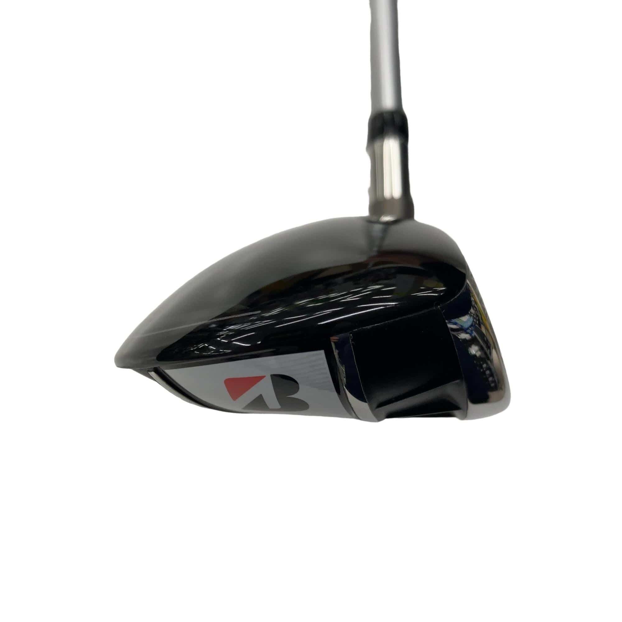 �a�q�h�c�f�d�r�s�n�m�d�@�a�Q�@�g�s�@�g�S