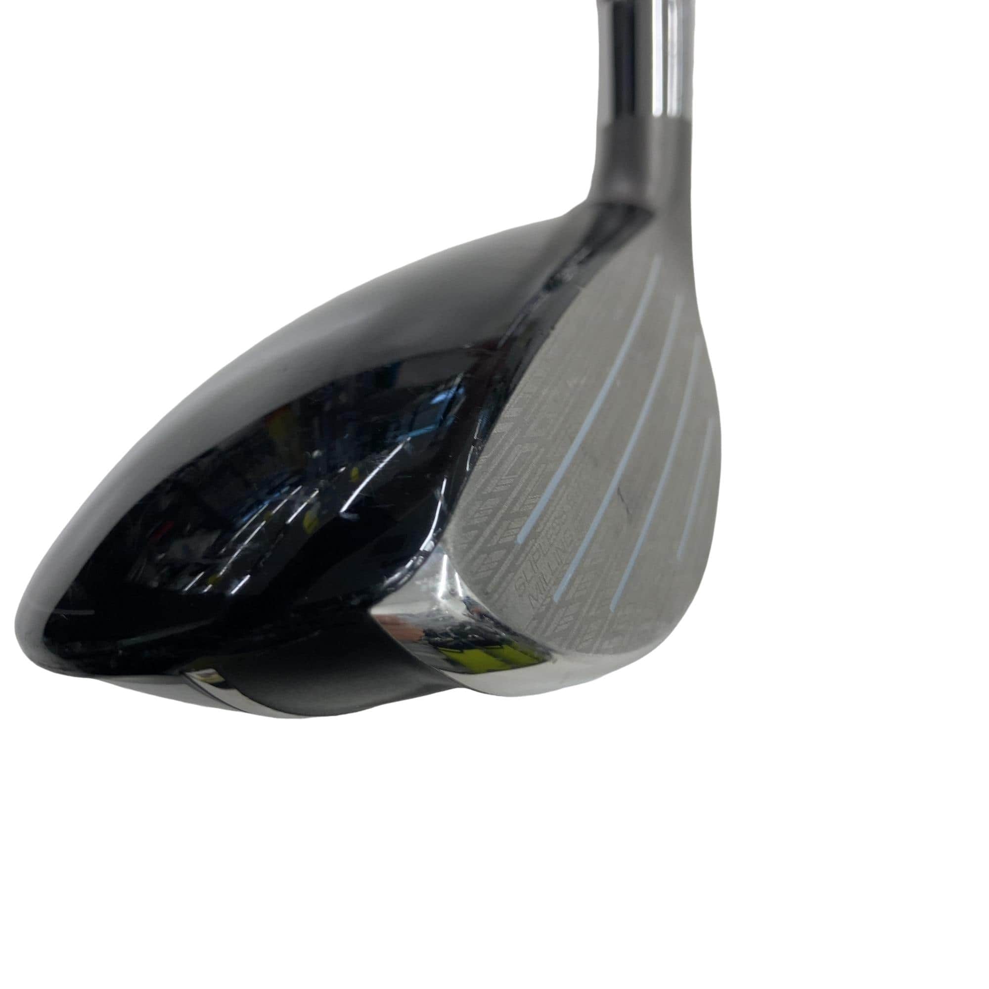 aqhcfdrsnmd@aQ@gs@gS