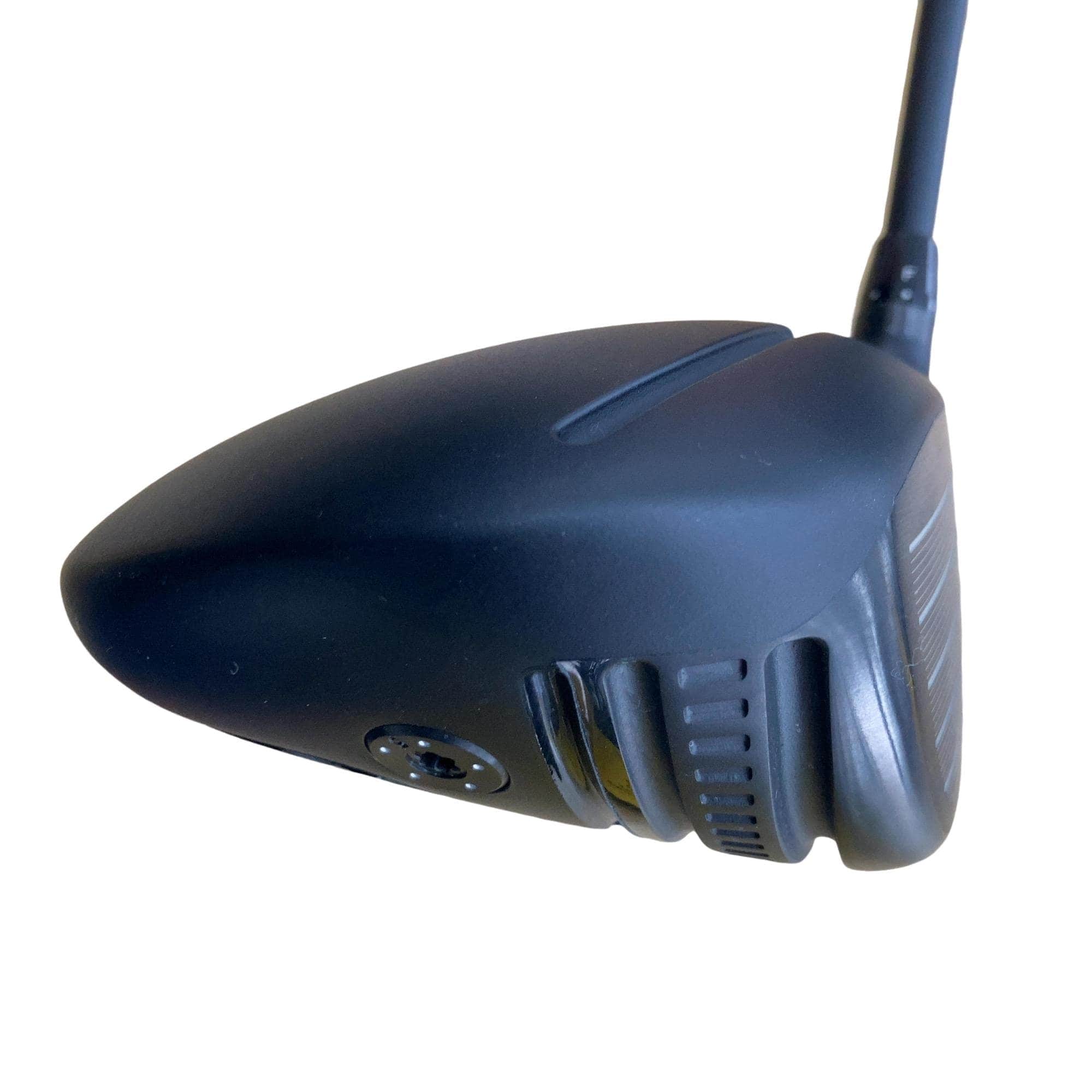 �n�m�n�e�e�i�Q�O�Q�S�j�@�j�t�q�n�@�P�O�D�T°