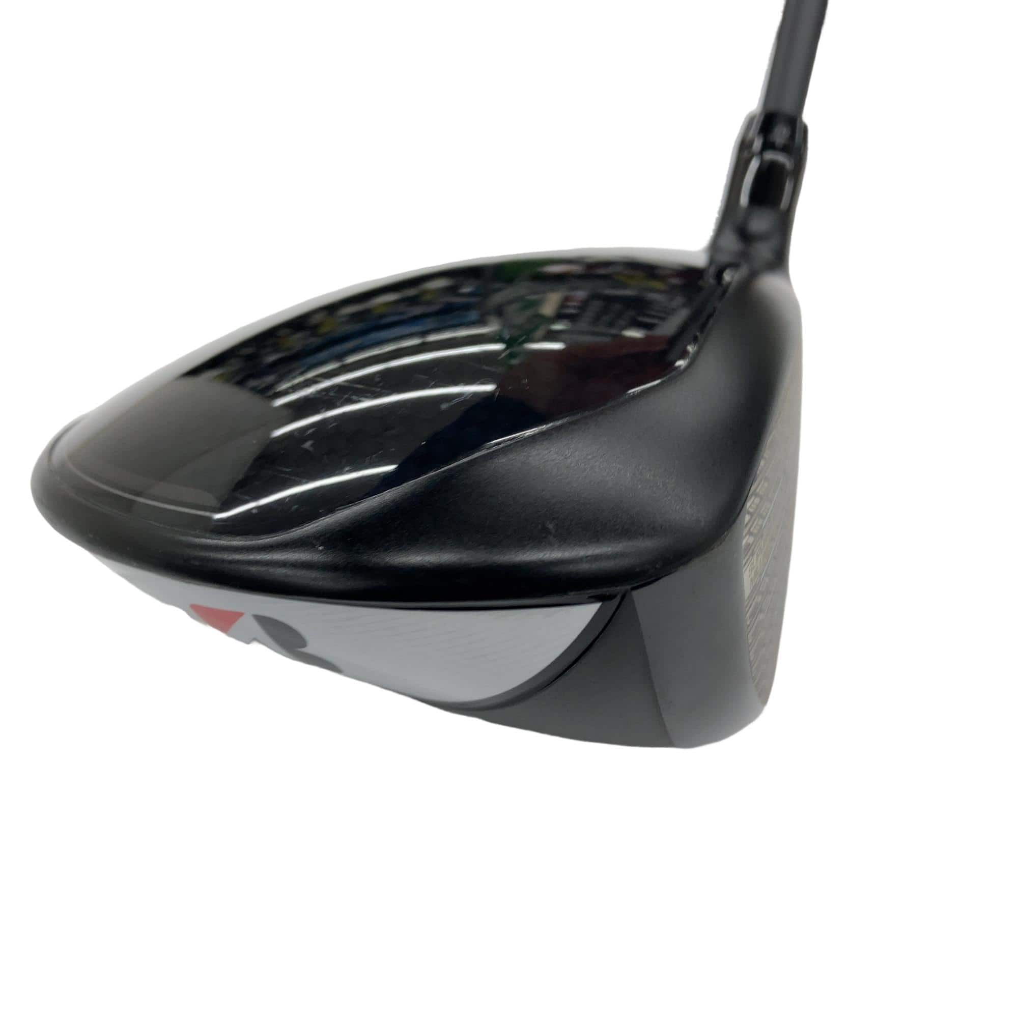 aqhcfdrsnmd@aP@rs@@XDT°