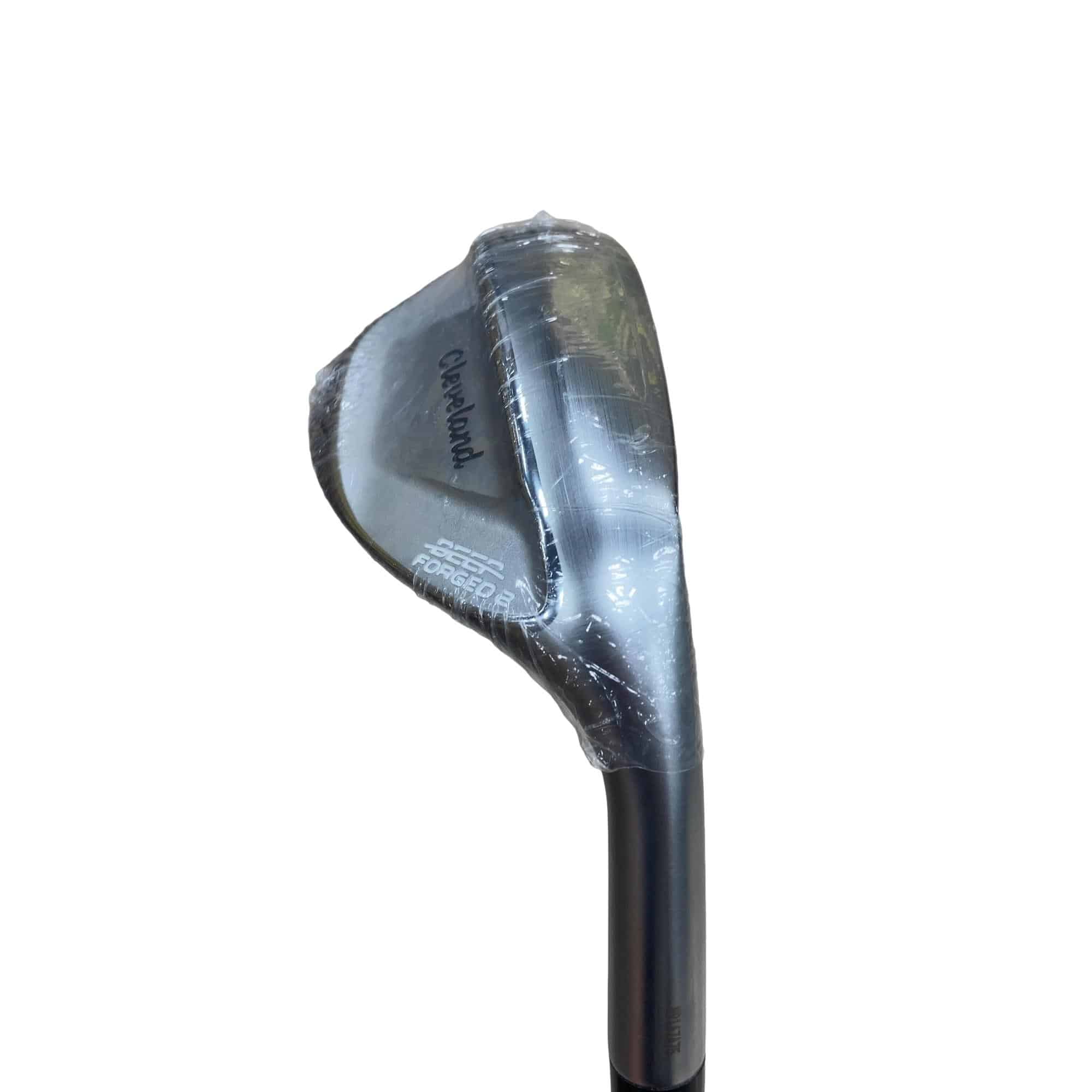 �b�����������������@�q�s�w�@�c�d�d�o�@�e�n�q�f�d�c�@�Q�@�T�W°�^�P�Q°