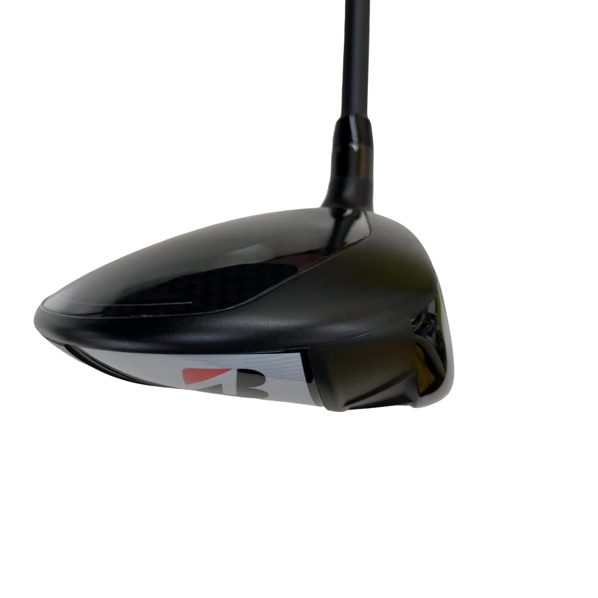 �a�q�h�c�f�d�r�s�n�m�d�@�a�Q�@�g�s�@�T�v