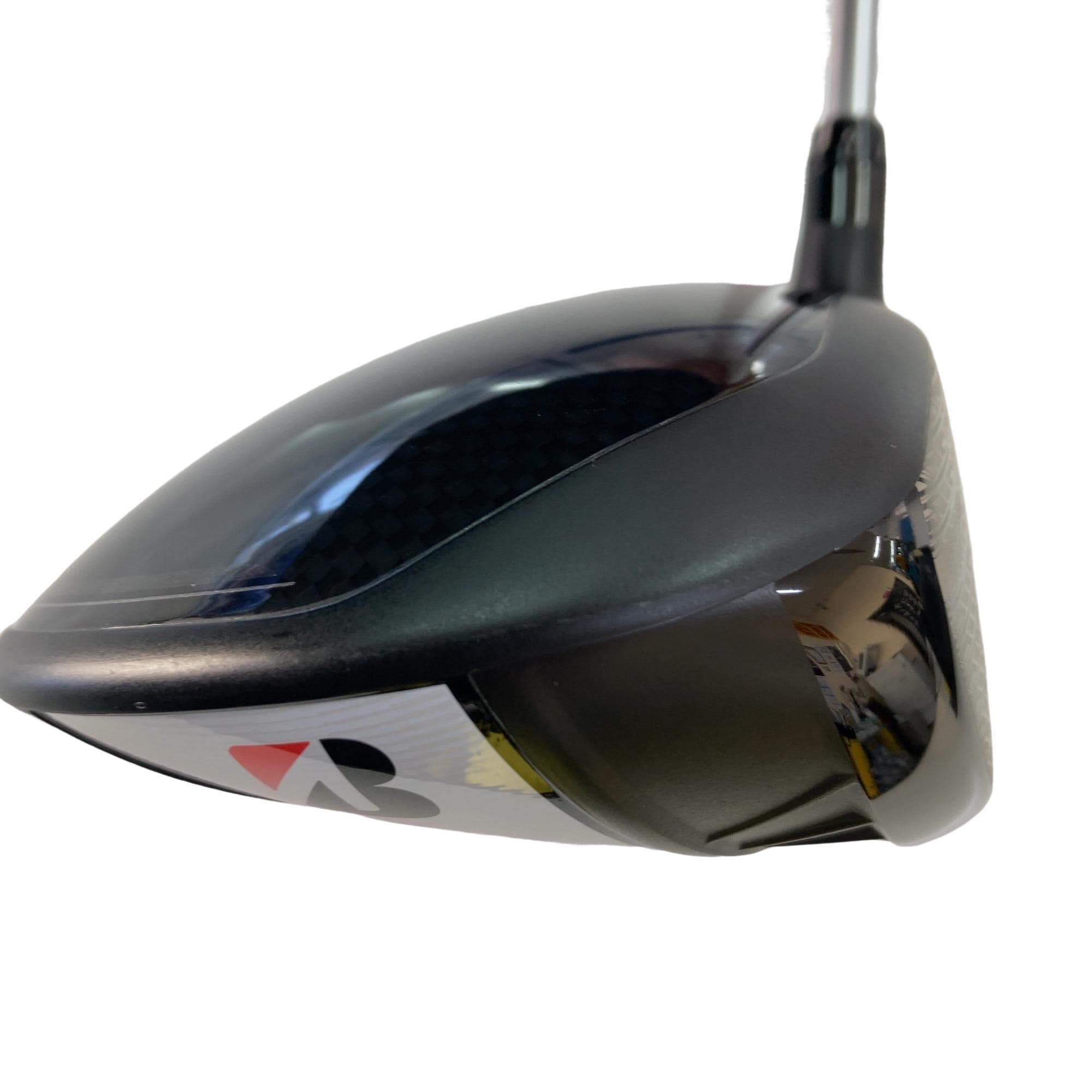 �a�q�h�c�f�d�r�s�n�m�d�@�a�Q�@�g�s�@�P�O�D�T°