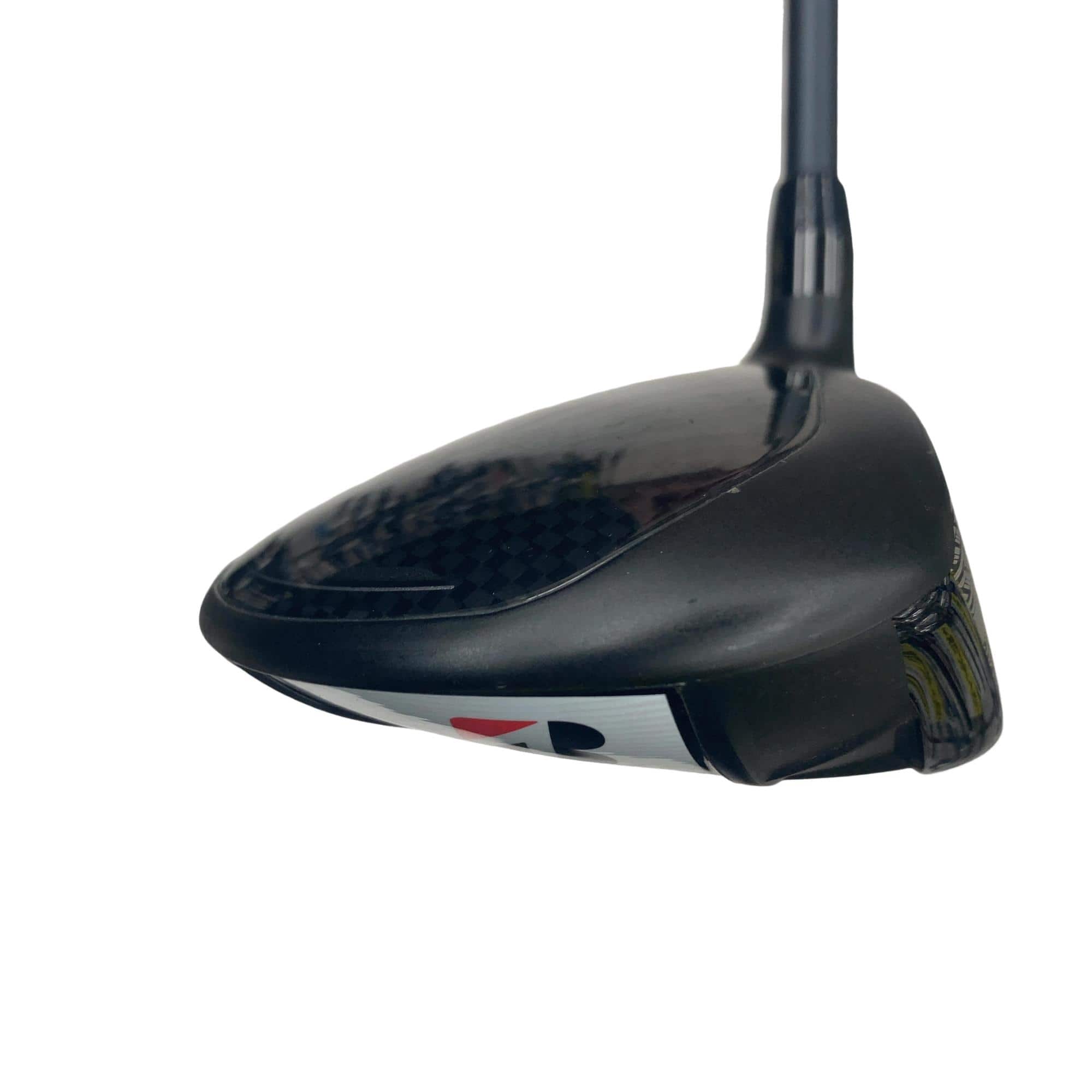 �a�q�h�c�f�d�r�s�n�m�d�@�a�Q�@�g�s�@�T�v