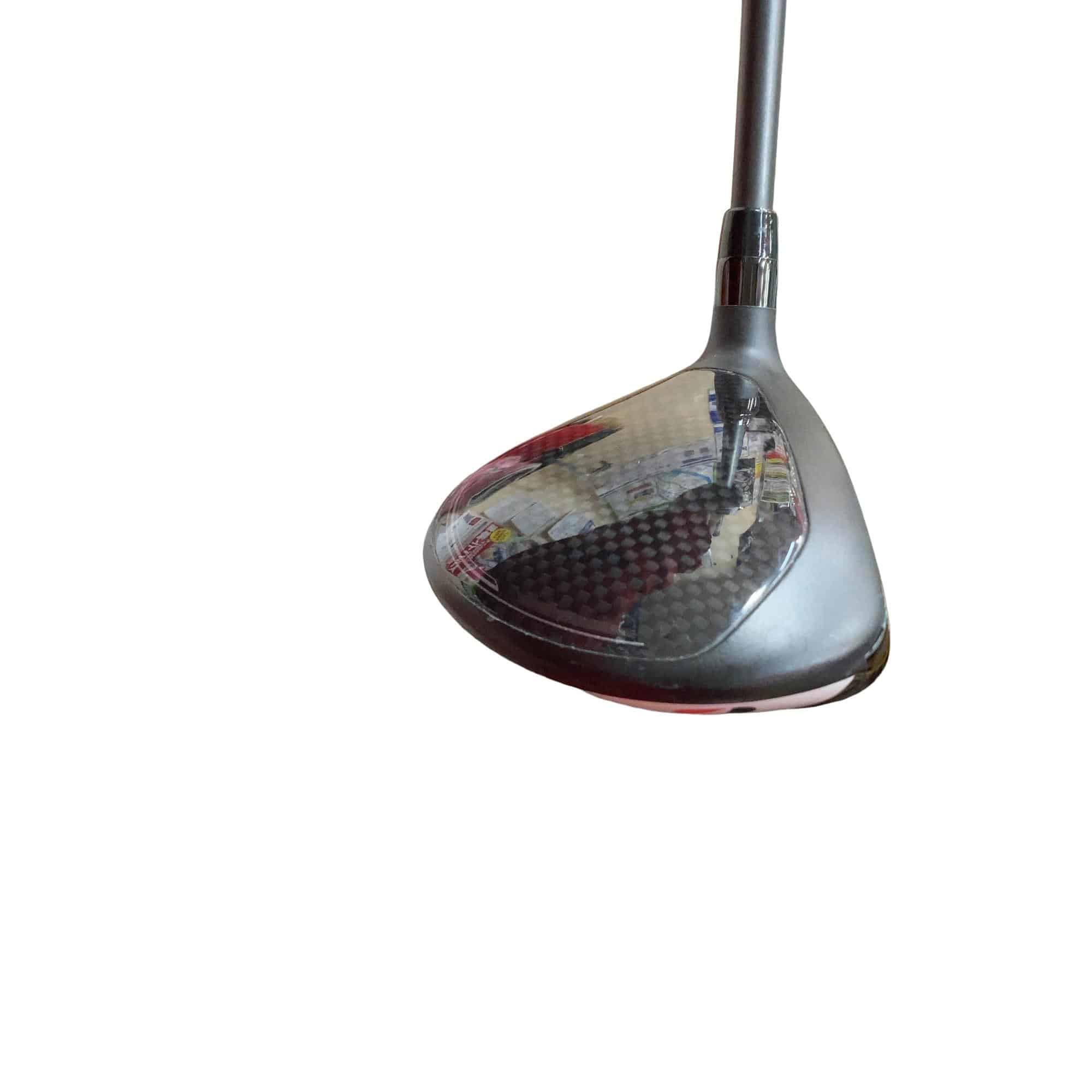 �a�q�h�c�f�d�r�s�n�m�d�@�a�P�@�r�s�@�T�v