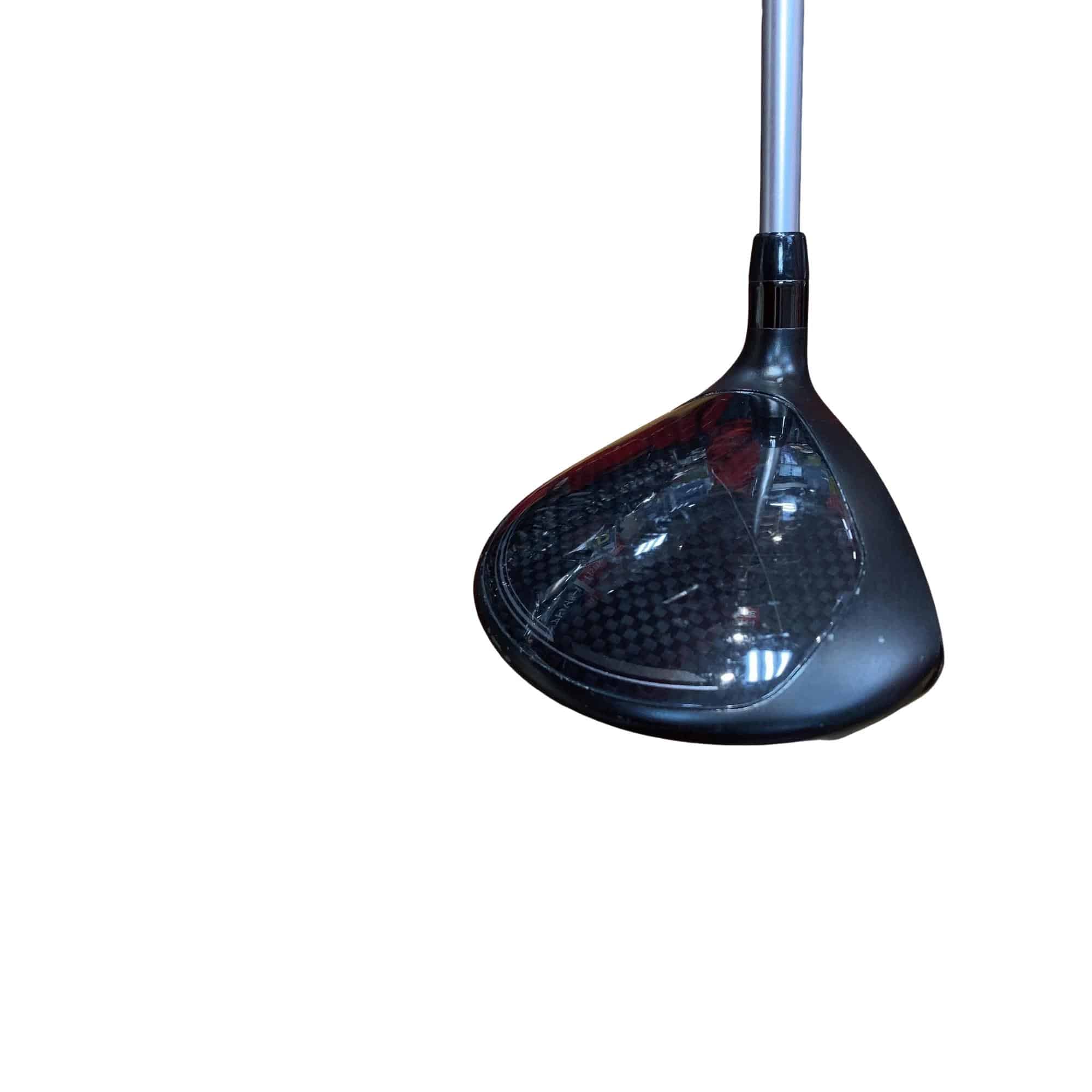 �a�q�h�c�f�d�r�s�n�m�d�@�a�Q�@�g�s�@�T�v