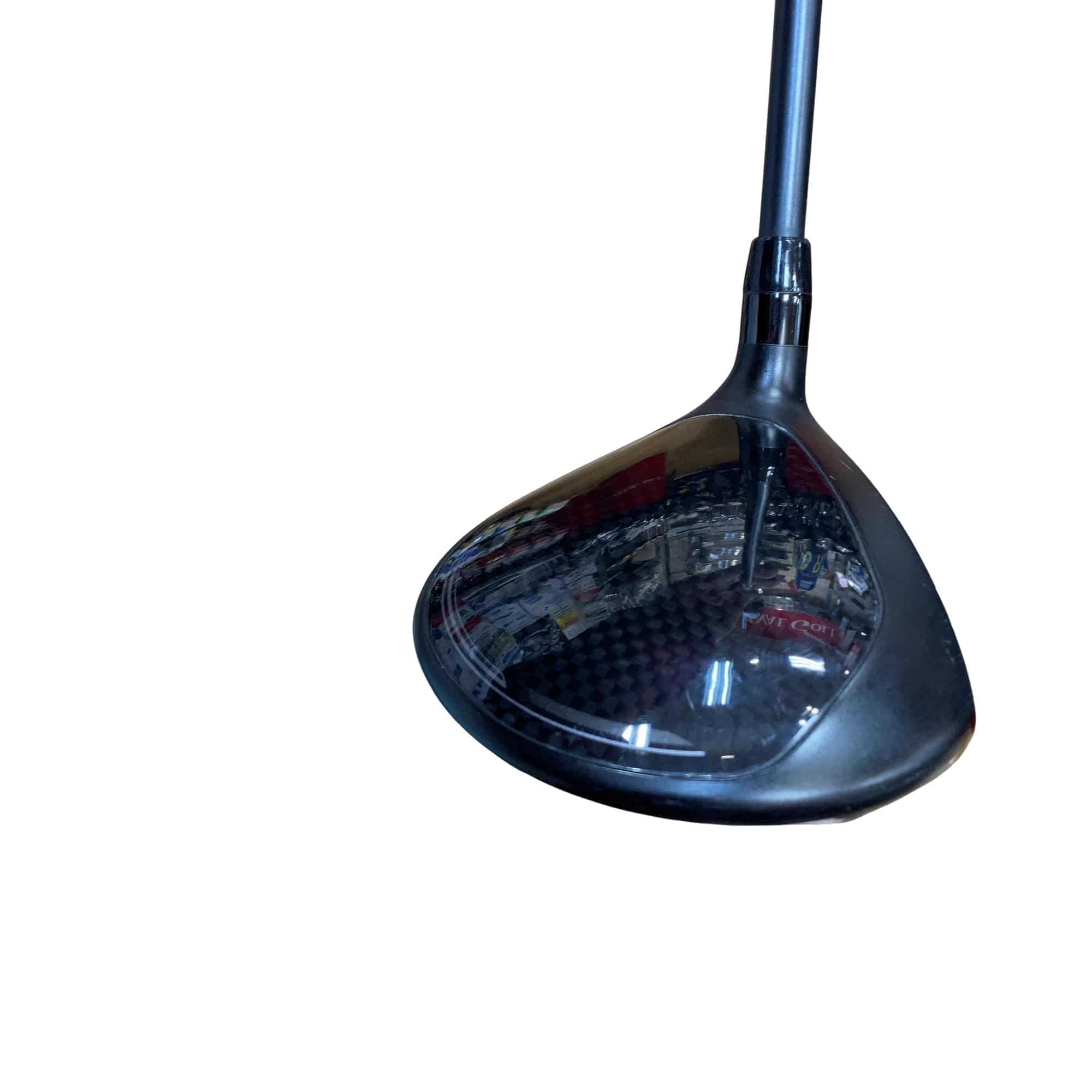 �a�q�h�c�f�d�r�s�n�m�d�@�a�Q�@�g�s�@�T�v