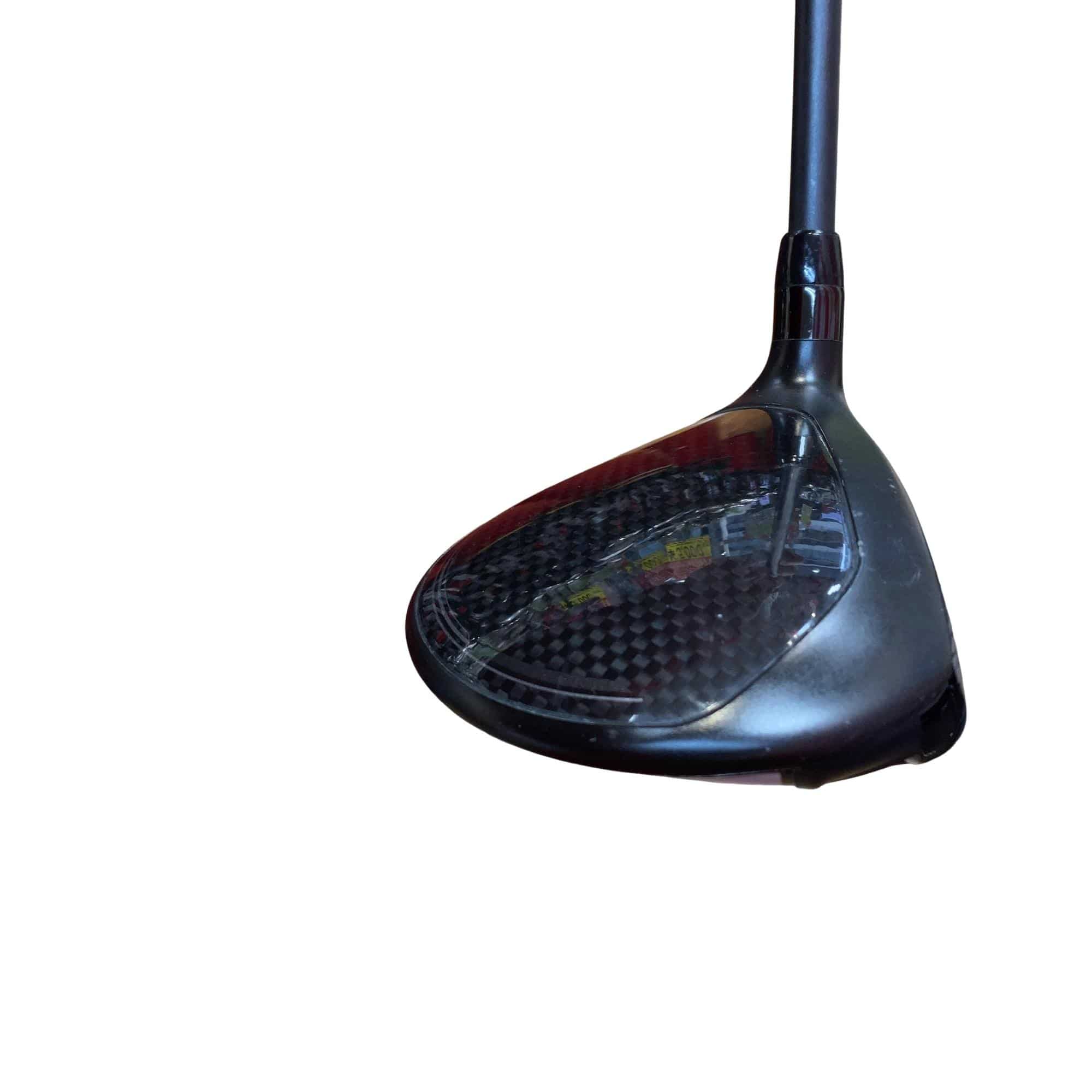 �a�q�h�c�f�d�r�s�n�m�d�@�a�Q�@�g�s�@�T�v