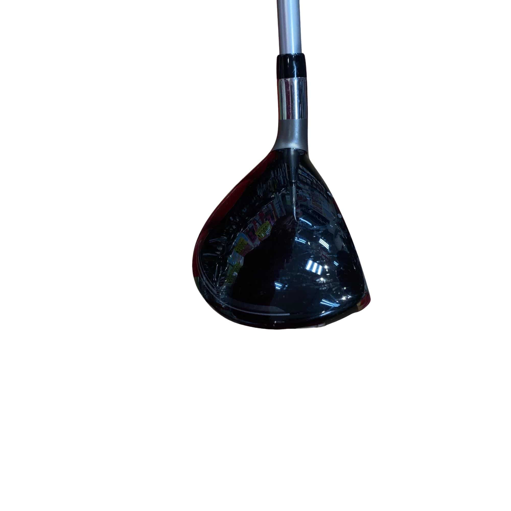 �a�q�h�c�f�d�r�s�n�m�d�@�a�Q�@�g�s�@�g�S