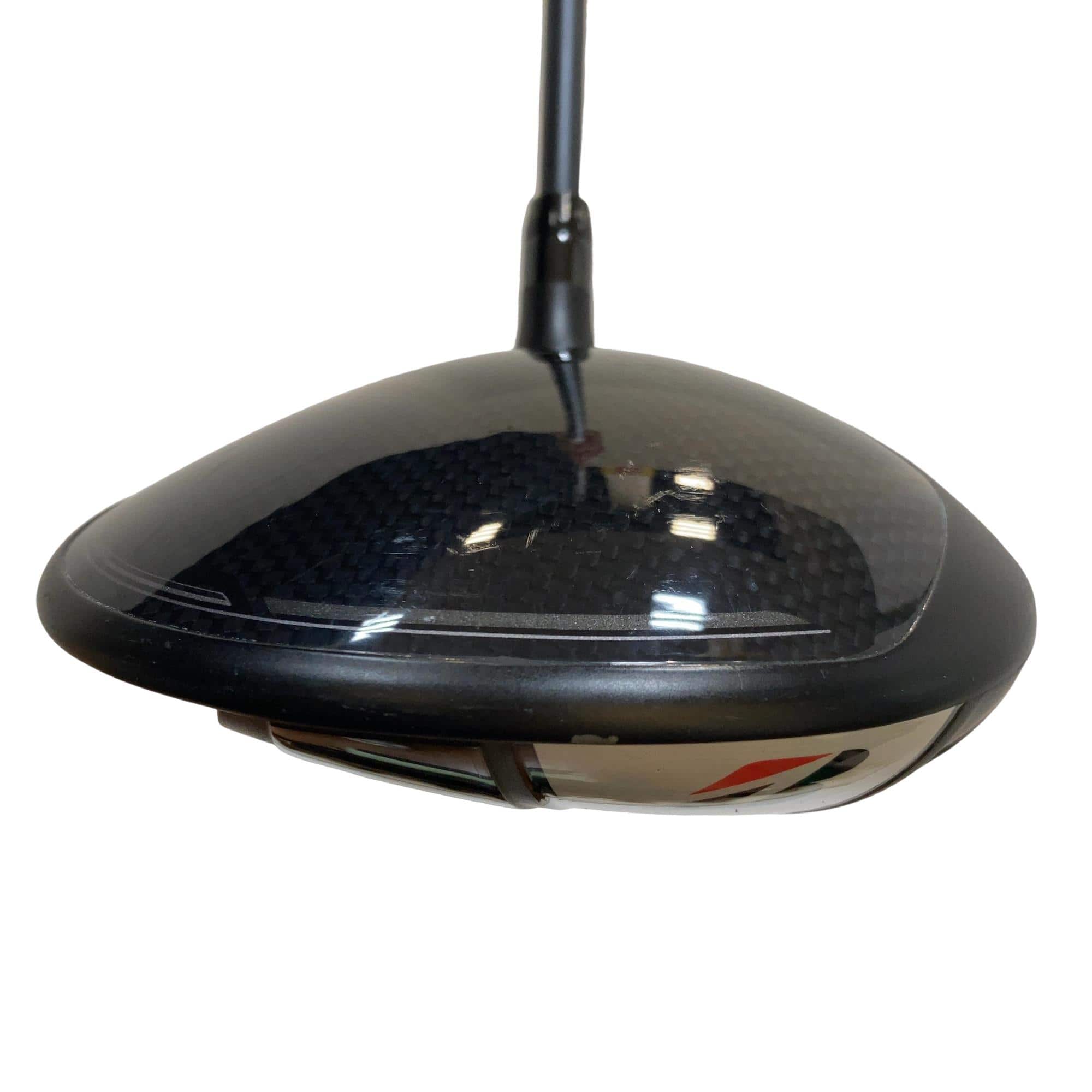 aqhcfdrsnmd@aQ@gs@@XDT°