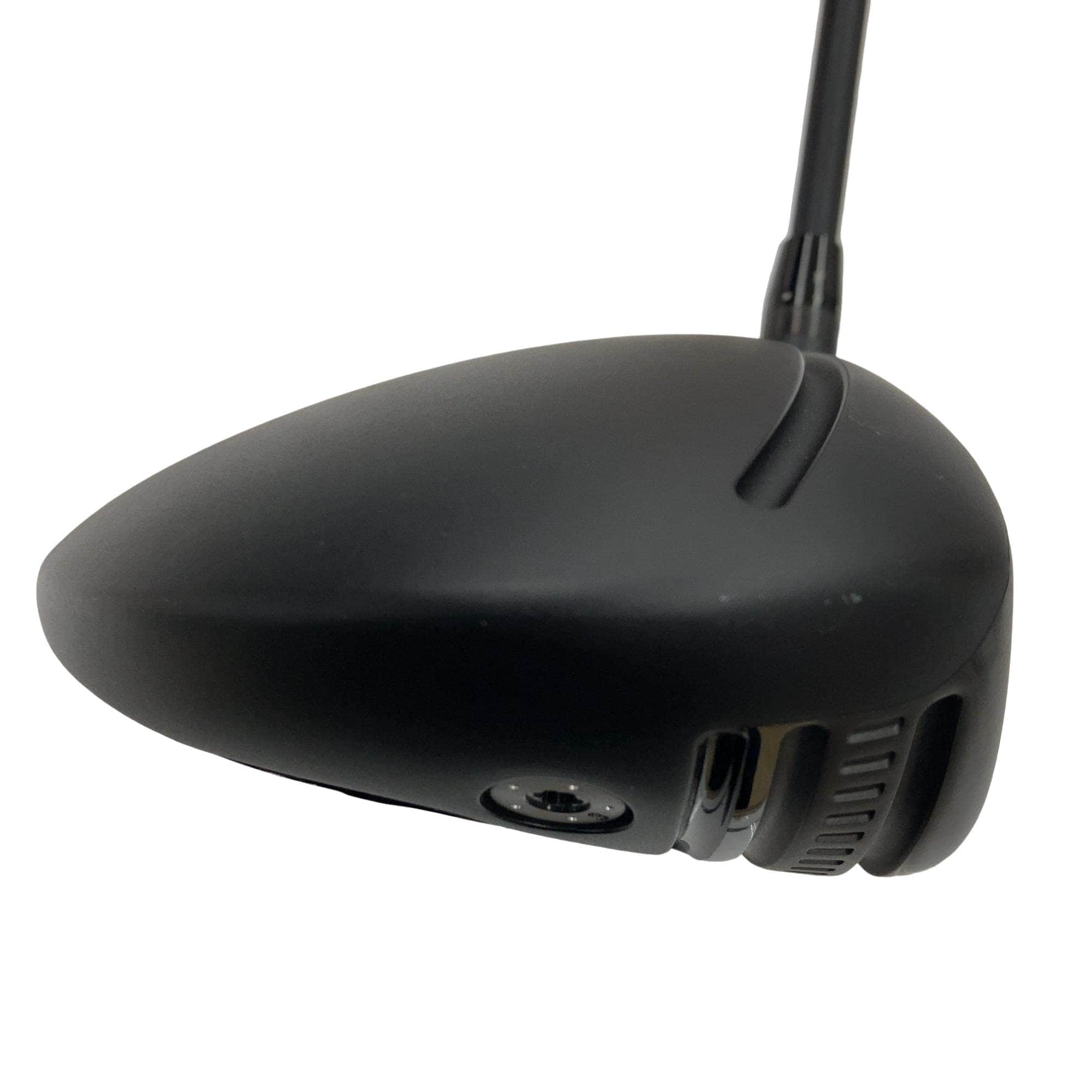 �n�m�n�e�e�i�Q�O�Q�S�j�@�j�t�q�n�@�P�O�D�T°