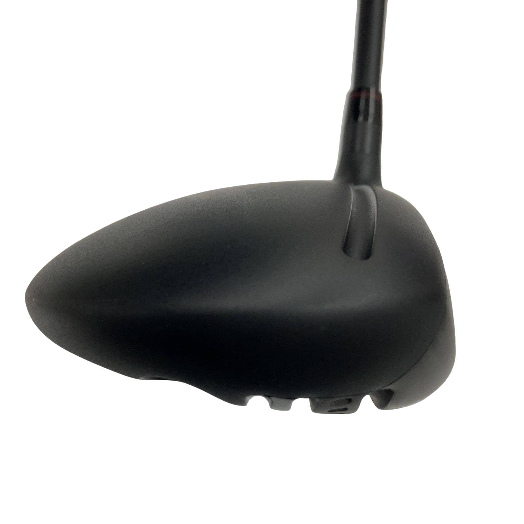 �n�m�n�e�e�@�`�q�l�r�i�Q�O�Q�S�j�@�j�t�q�n�@�T�v