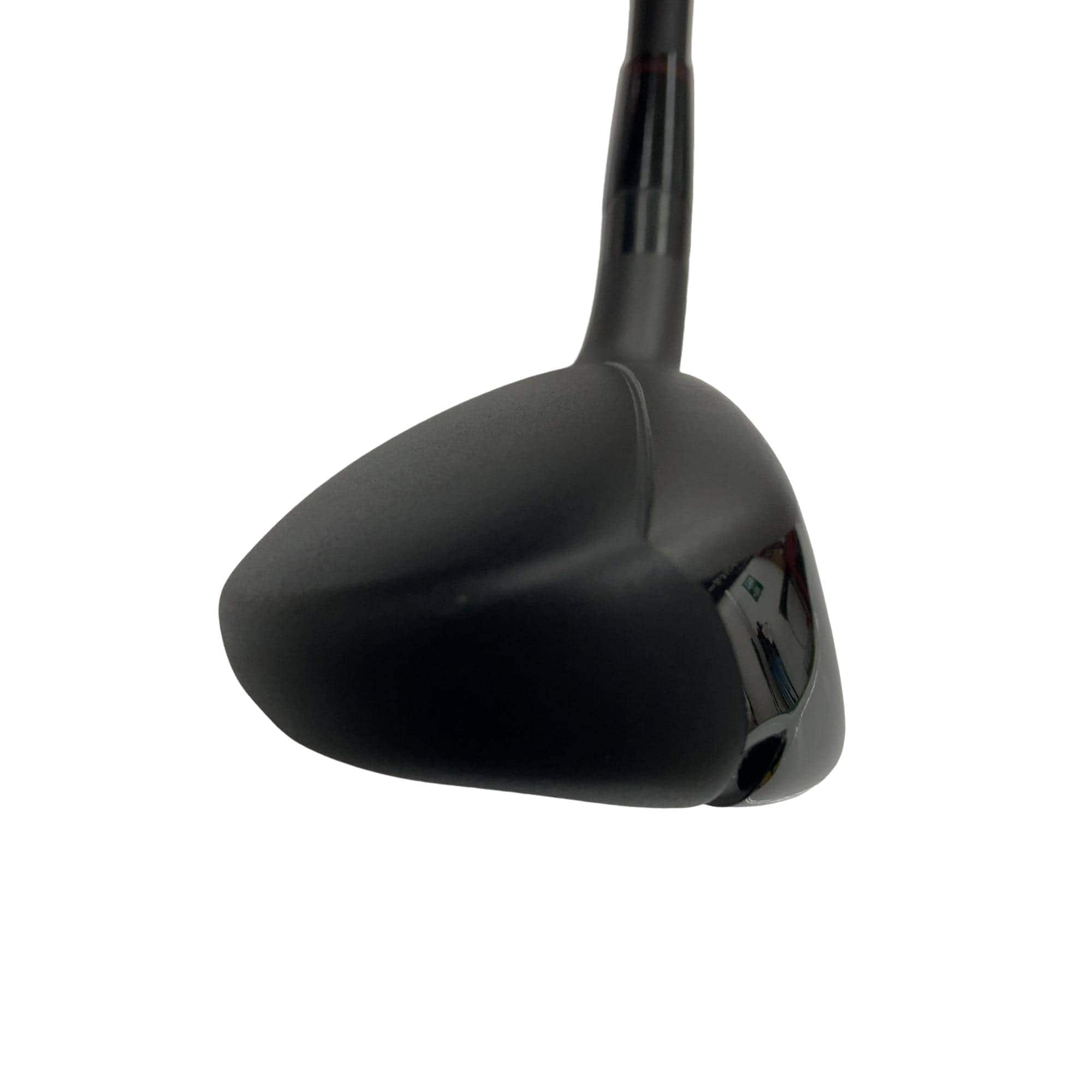 �n�m�n�e�e�@�t�s�h�k�h�s�x�@�v�h�m�f�r�i�Q�O�Q�S�j�@�j�t�q�n�@�t�S