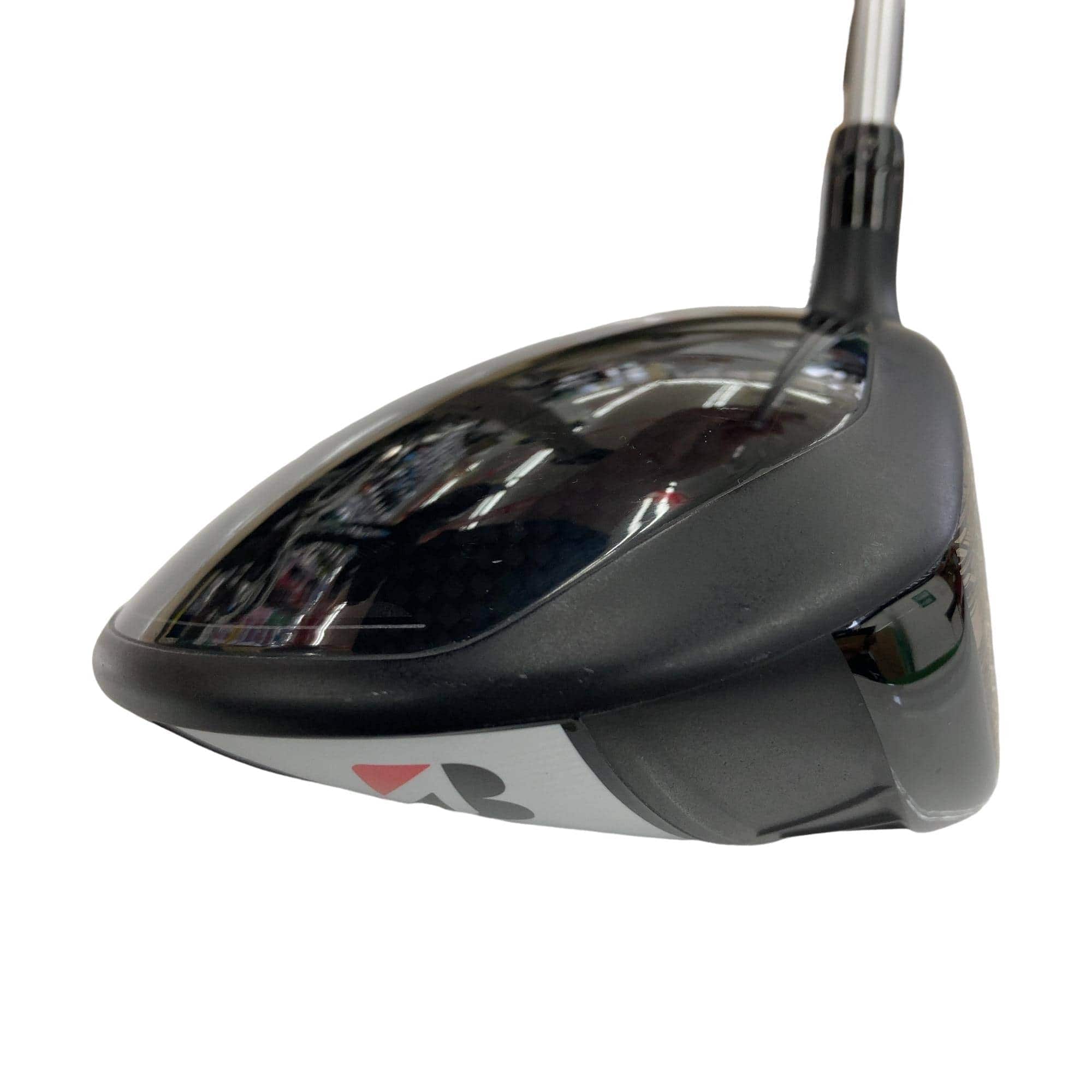 aqhcfdrsnmd@aQ@gs@PODT°