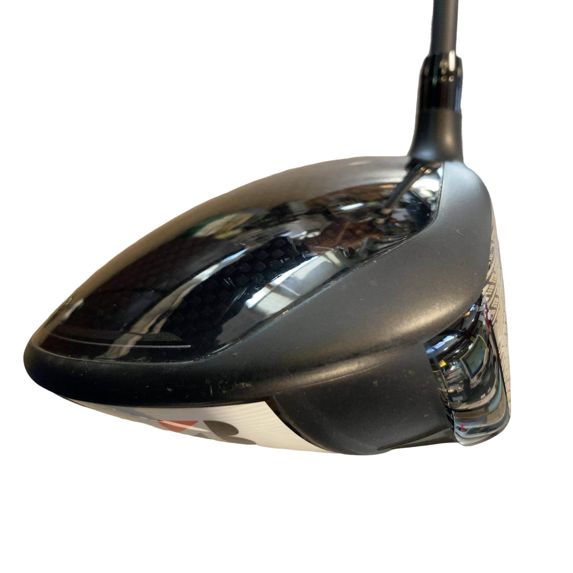 �a�q�h�c�f�d�r�s�n�m�d�@�a�Q�@�g�s�@�@�X�D�T°